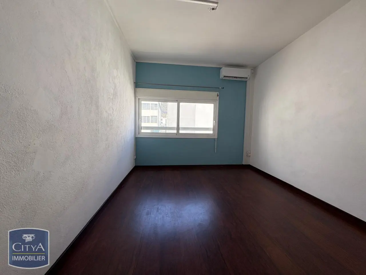Photo 4 appartement Saint-Denis
