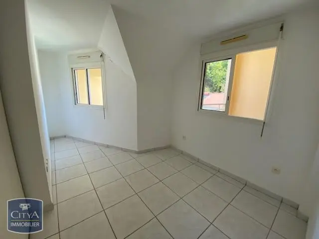 Photo 3 Appartement 3 pièces 54.11m²