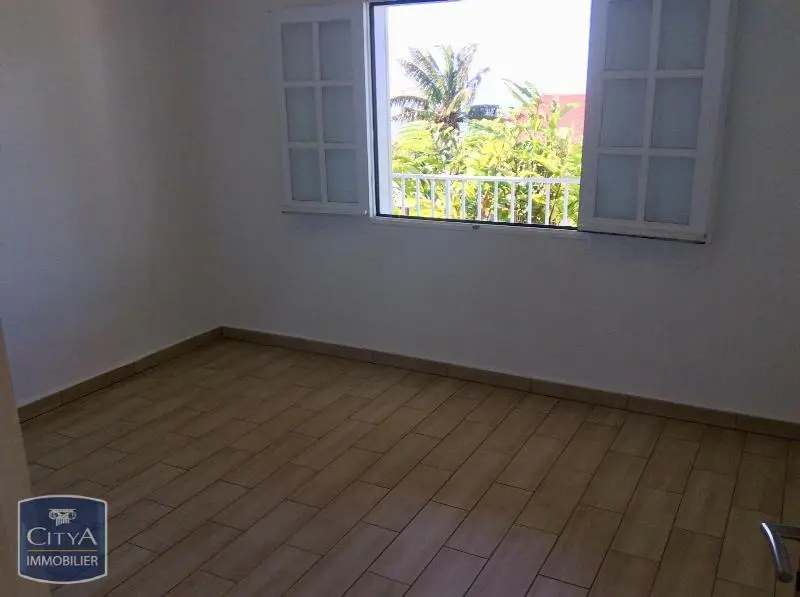 Photo 4 Maison 4 pièces 85.2m²