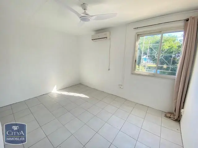 Photo 1 Maison 3 pièces 59.35m²