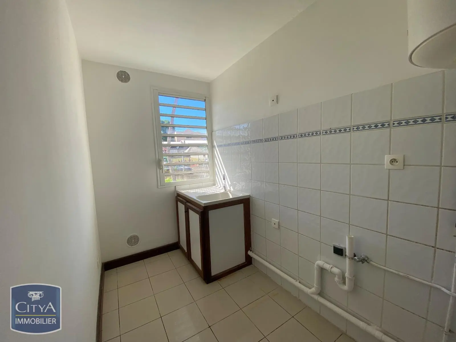 Photo 4 Appartement 1 pièce 36.71m²
