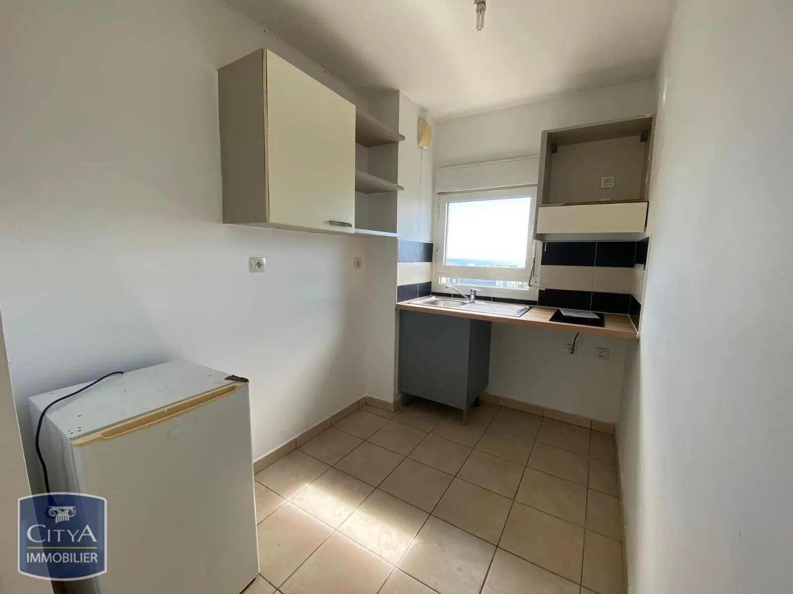 Photo 2 appartement Saint-Denis