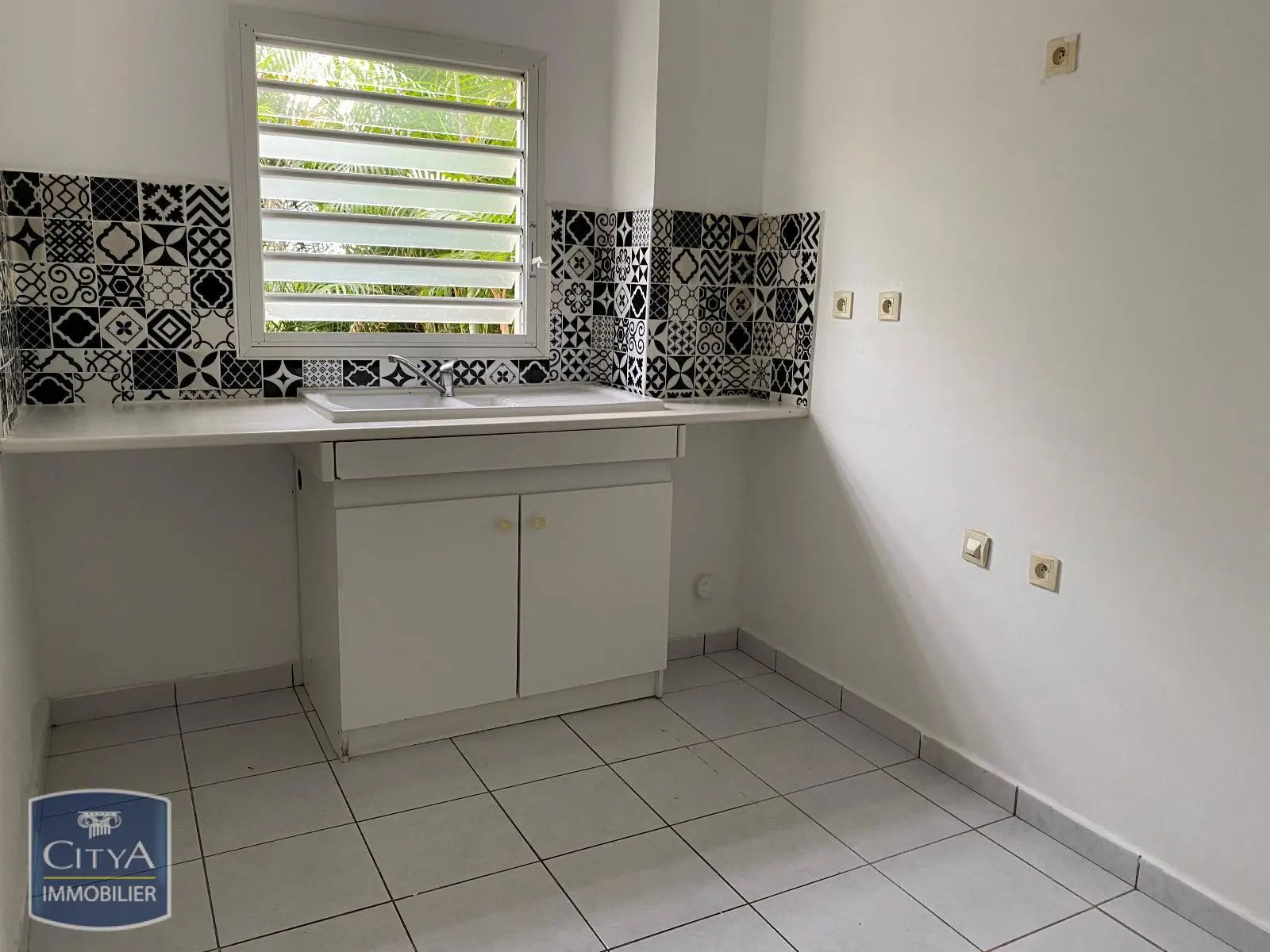 Photo 3 Appartement 3 pièces 66.16m²