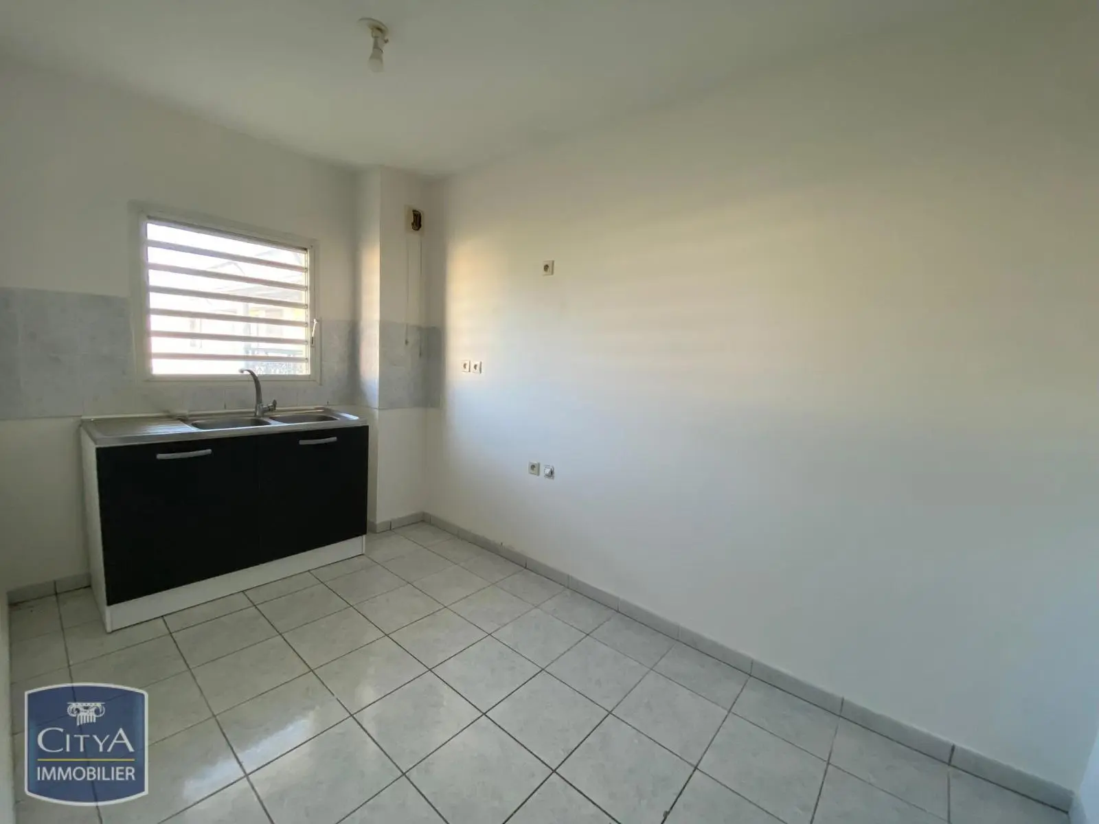 Photo 3 Appartement 3 pièces 66.16m²