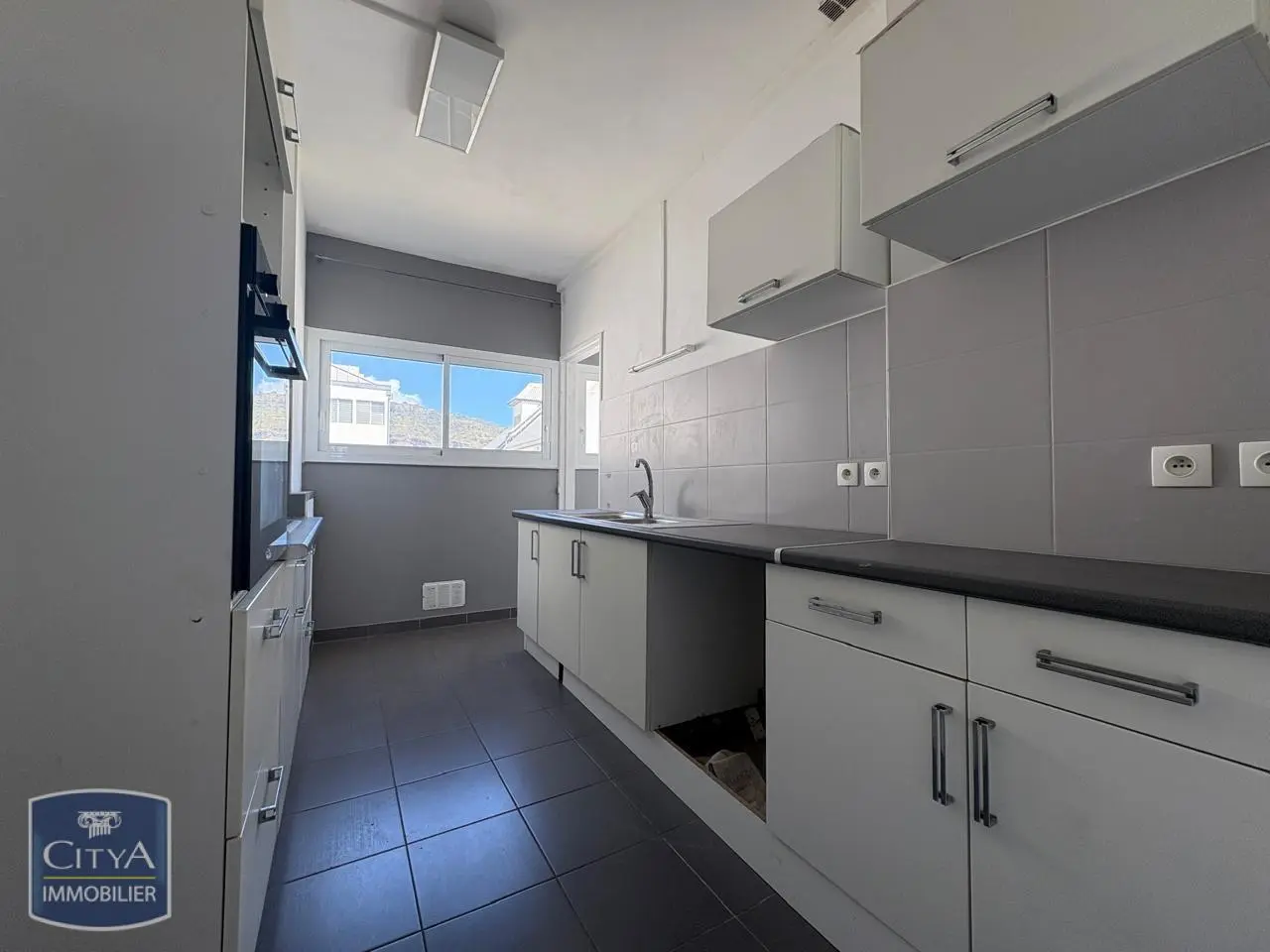 Photo 3 appartement Saint-Denis