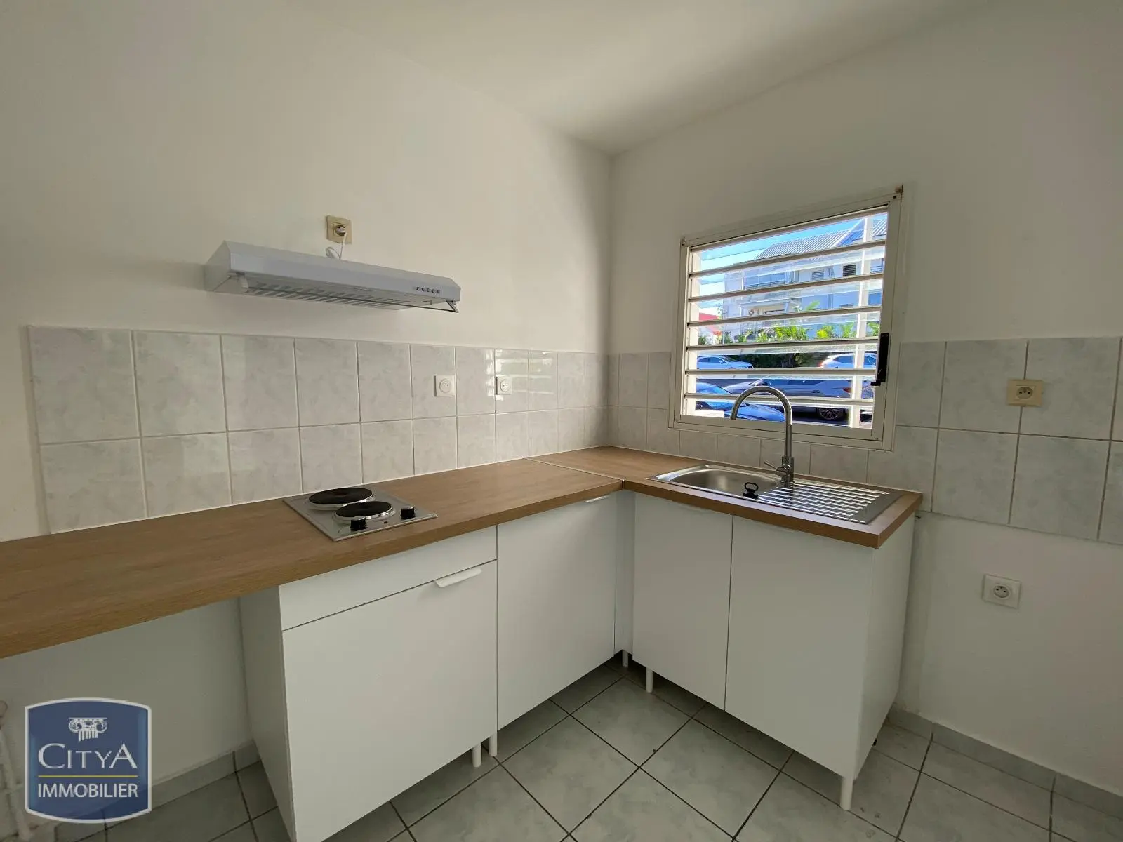 Photo 3 Appartement 1 pièce 30m²