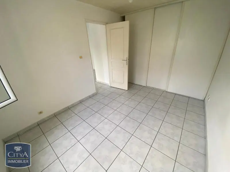 Photo 3 Appartement 2 pièces 46.51m²
