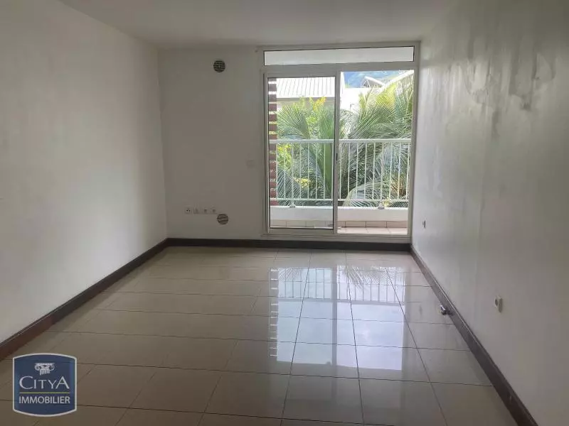 Photo 3 appartement Saint-Denis