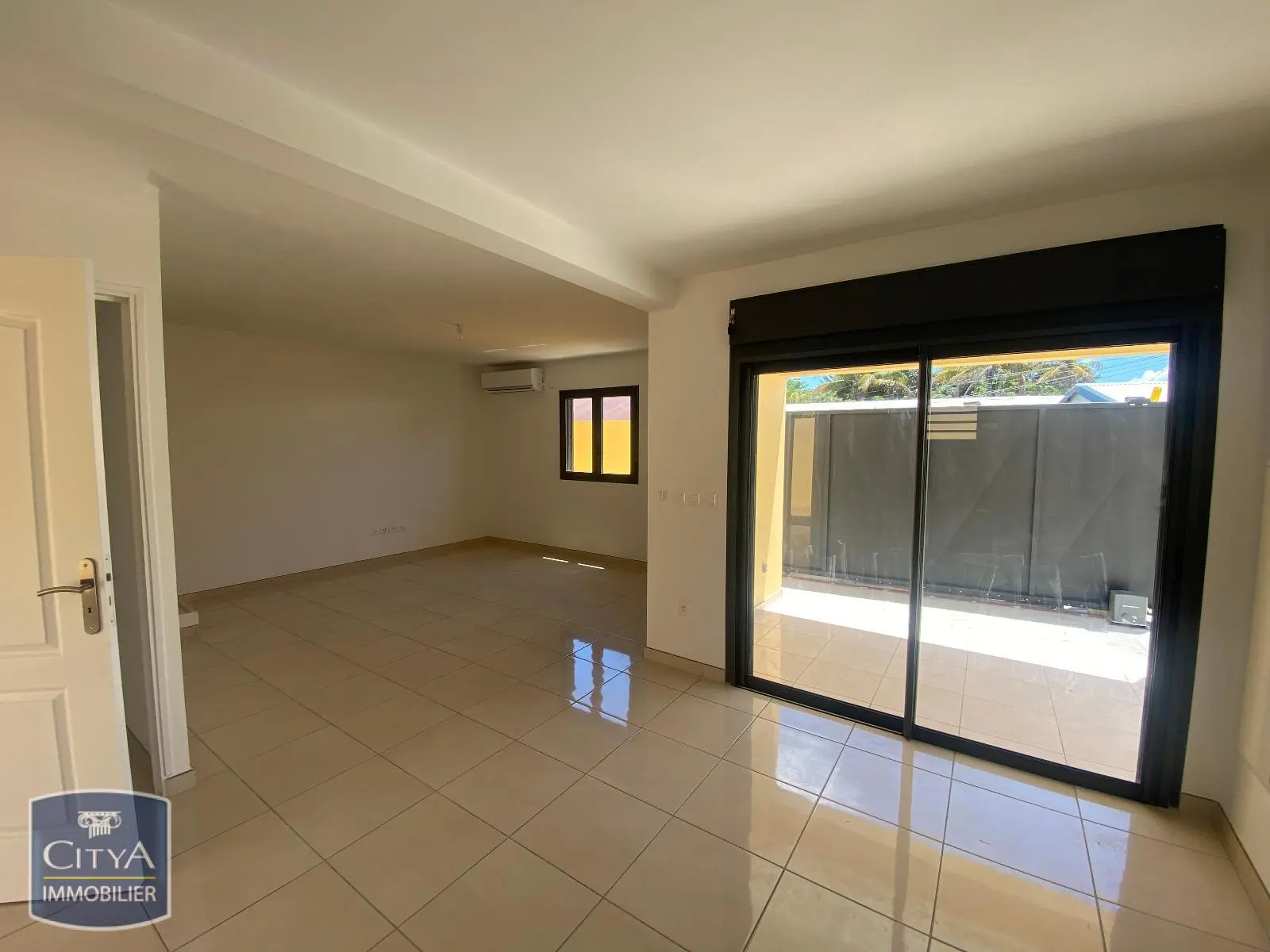 Photo 3 Maison 4 pièces 100.33m²