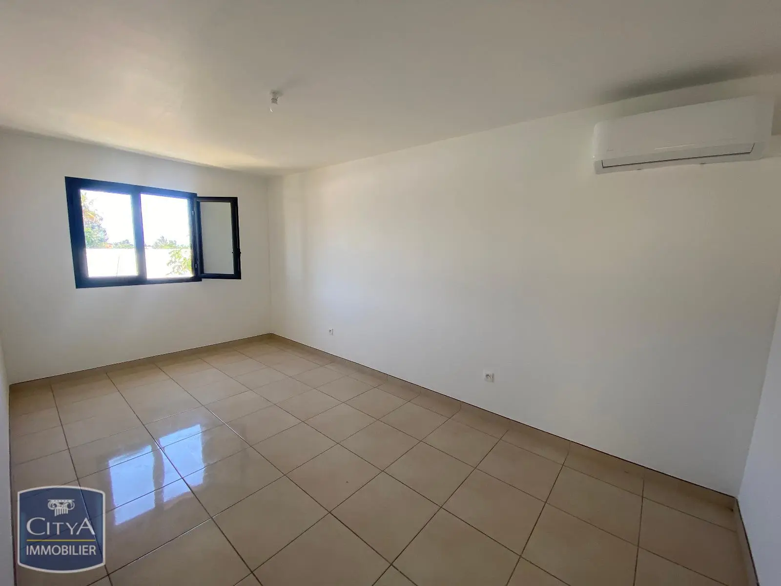 Photo 4 Maison 4 pièces 100.33m²