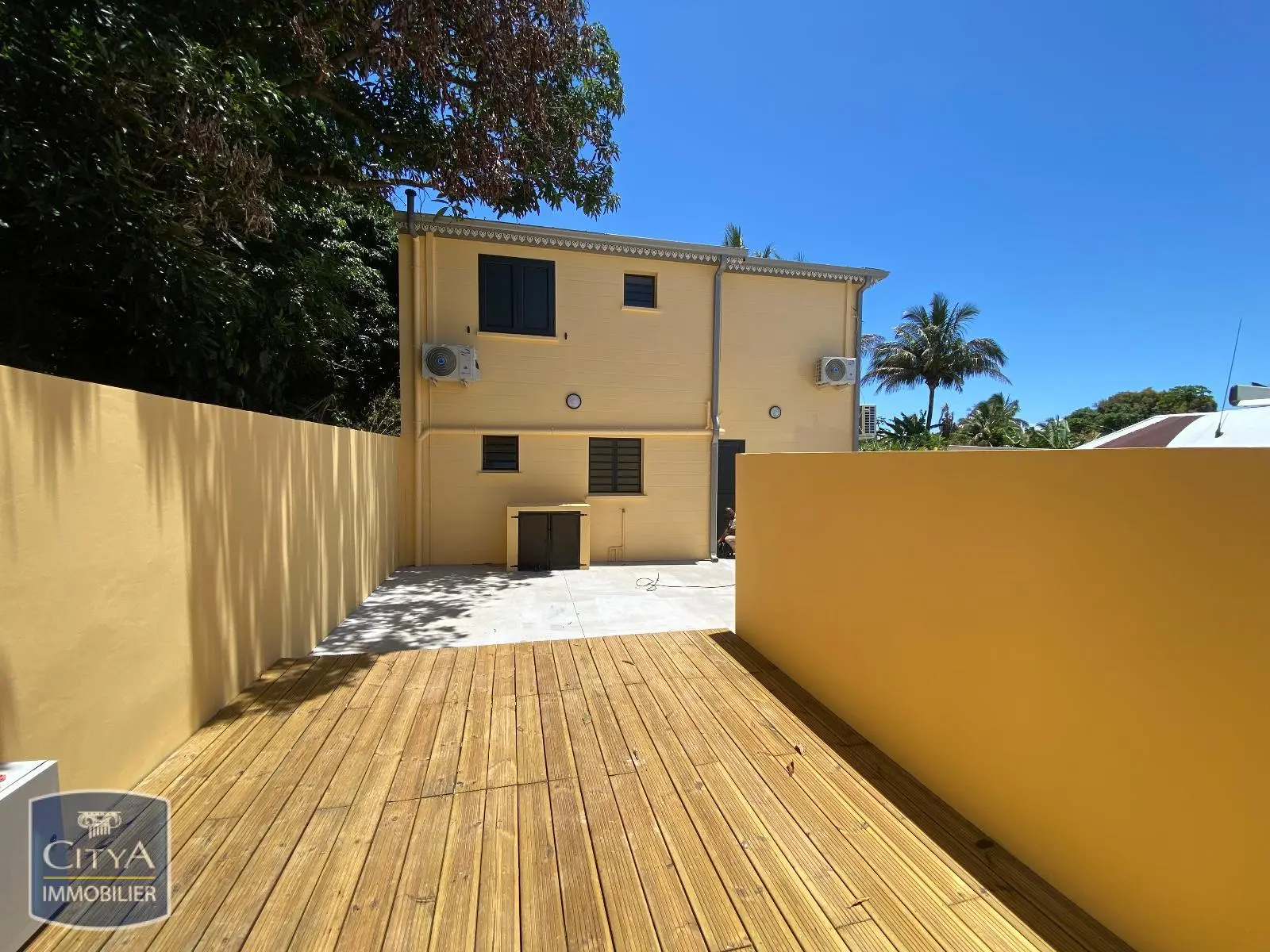Photo 1 Maison 3 pièces 84.96m²