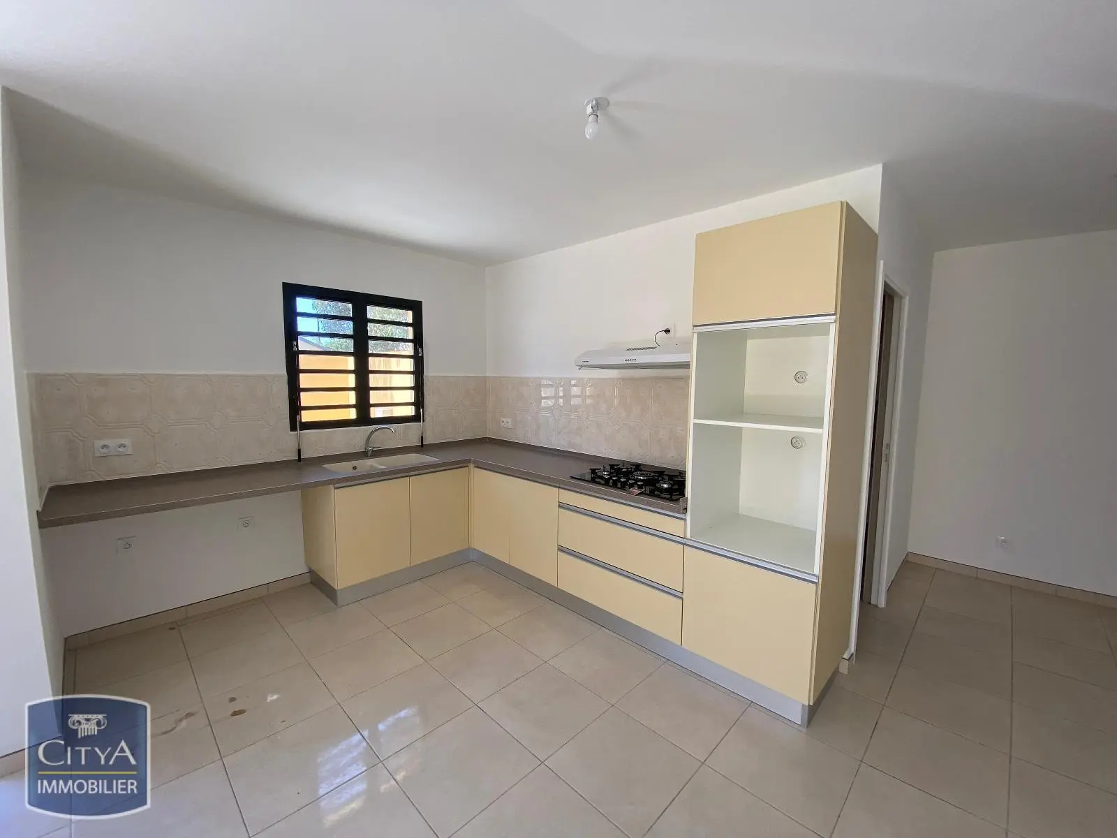 Photo 2 Maison 3 pièces 84.96m²