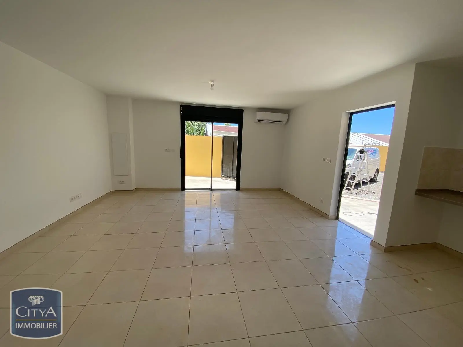 Photo 3 Maison 3 pièces 84.96m²
