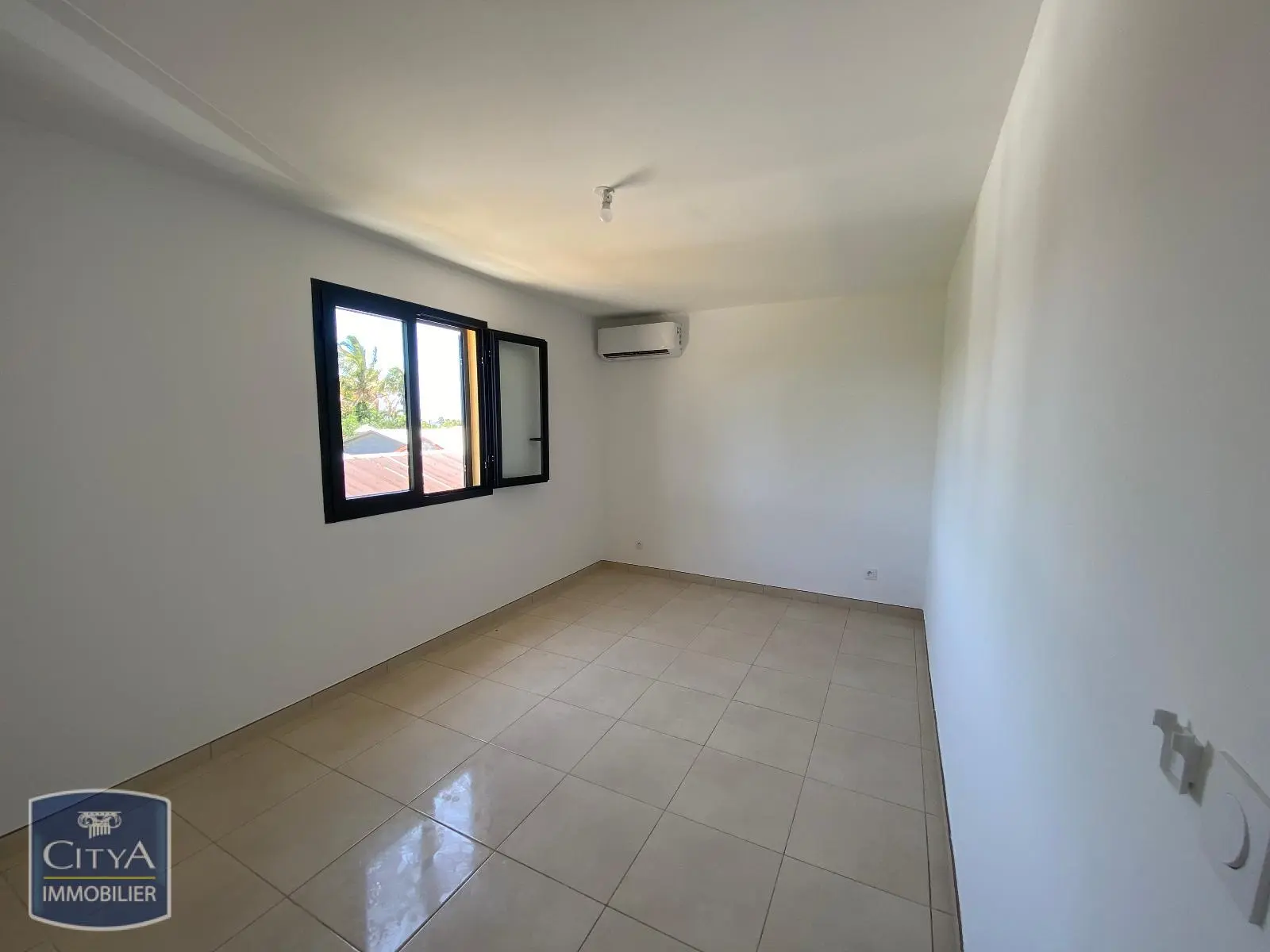Photo 4 Maison 3 pièces 84.96m²