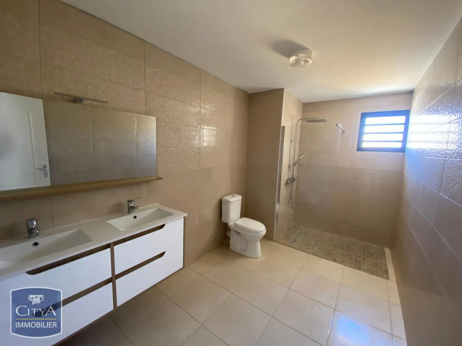 Photo 5 Maison 3 pièces 84.96m²