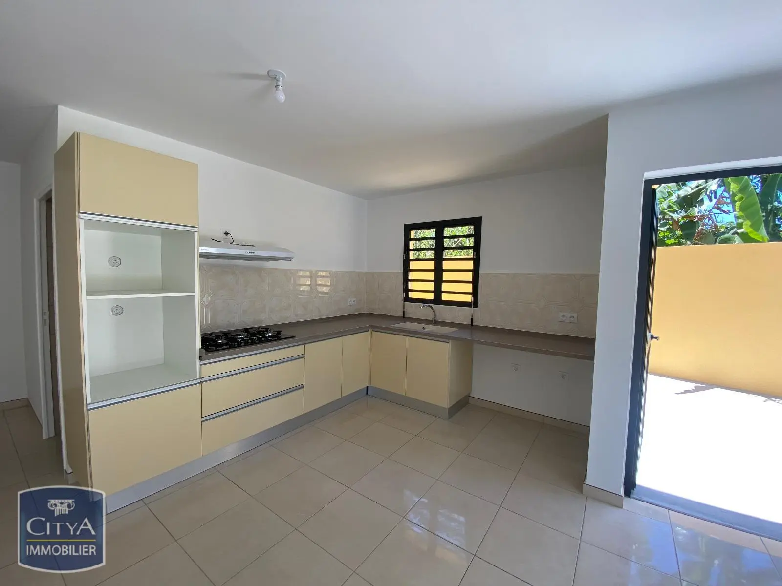 Photo 2 Maison 3 pièces 84.96m²