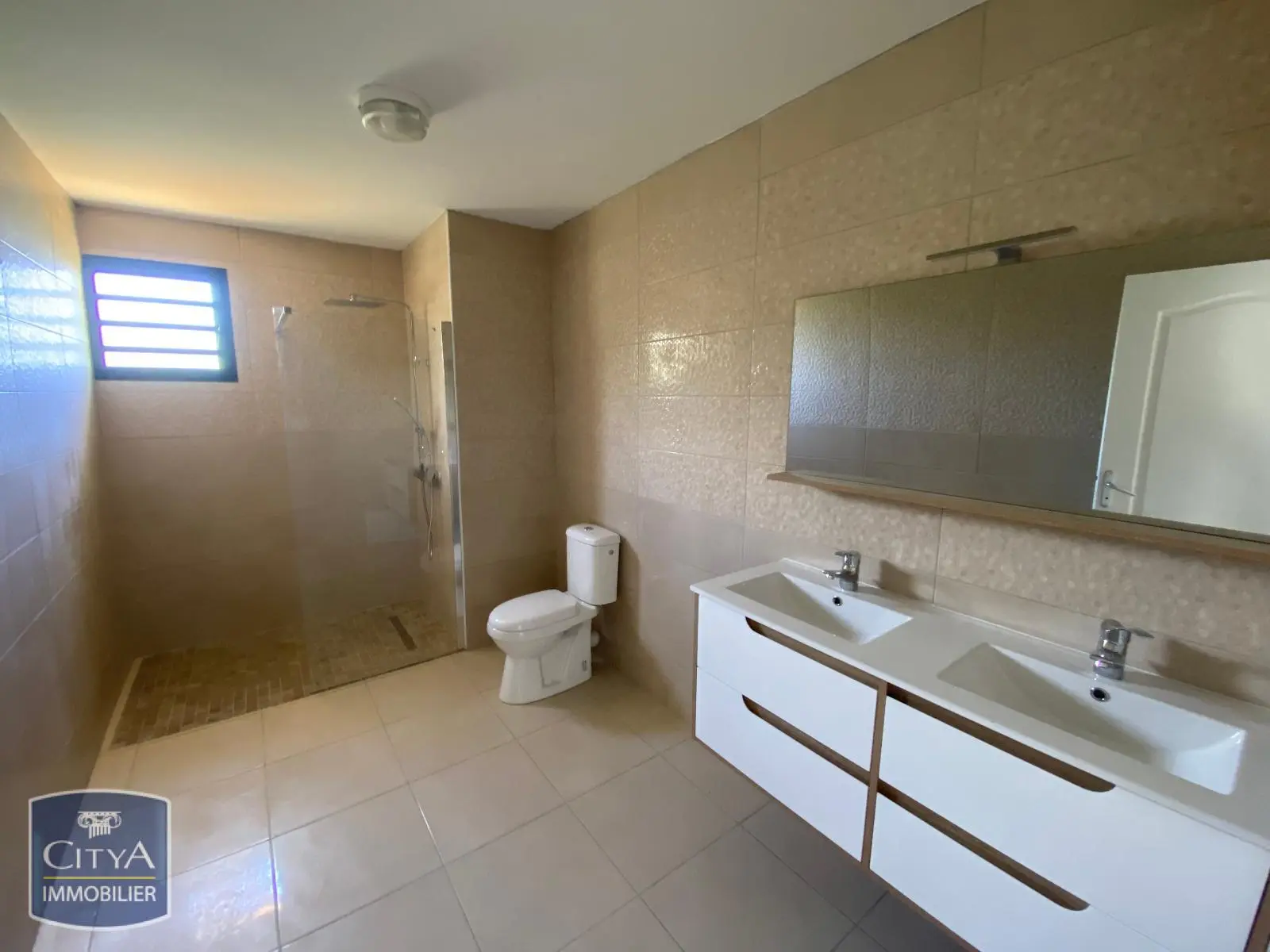 Photo 3 Maison 3 pièces 84.96m²