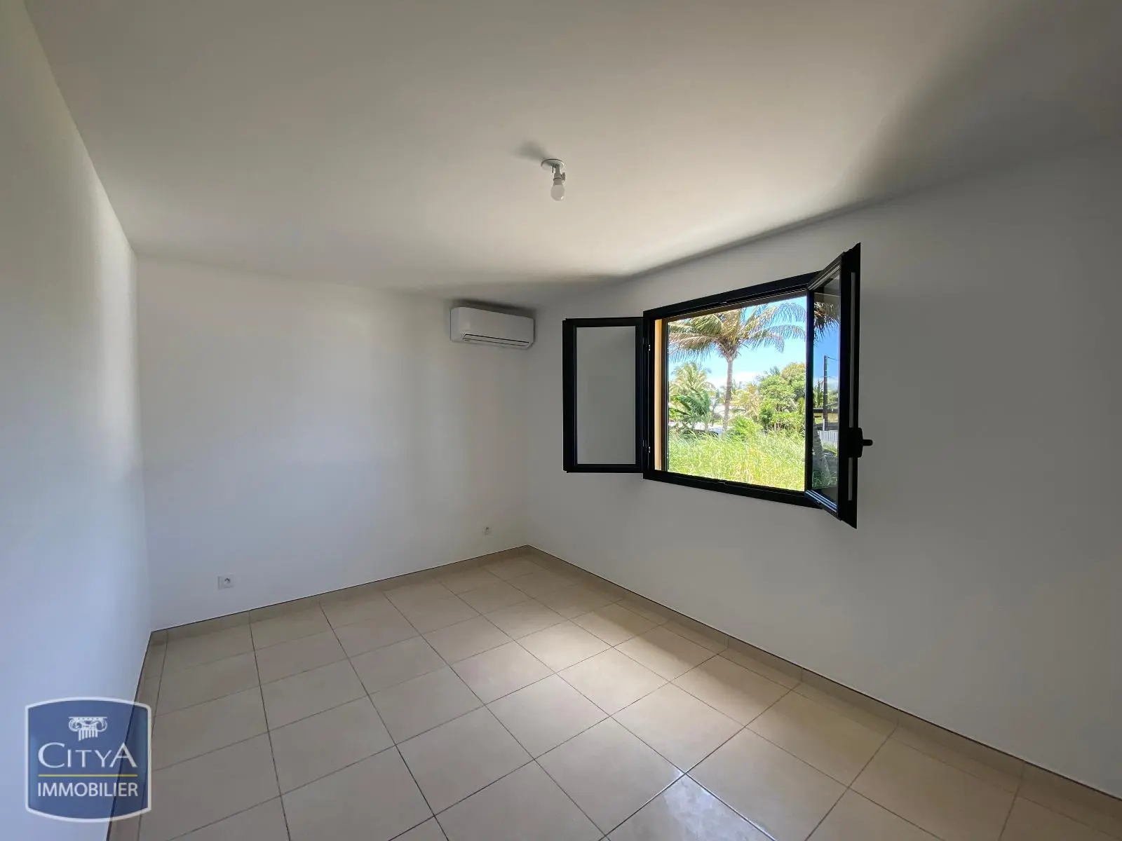 Photo 4 Maison 3 pièces 84.96m²