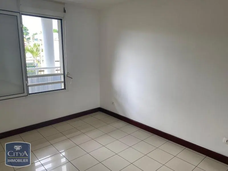 Photo 2 Appartement 2 pièces 36.05m²