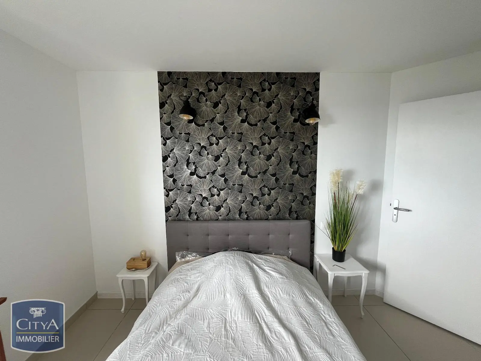 Photo 3 Appartement 2 pièces 41.78m²