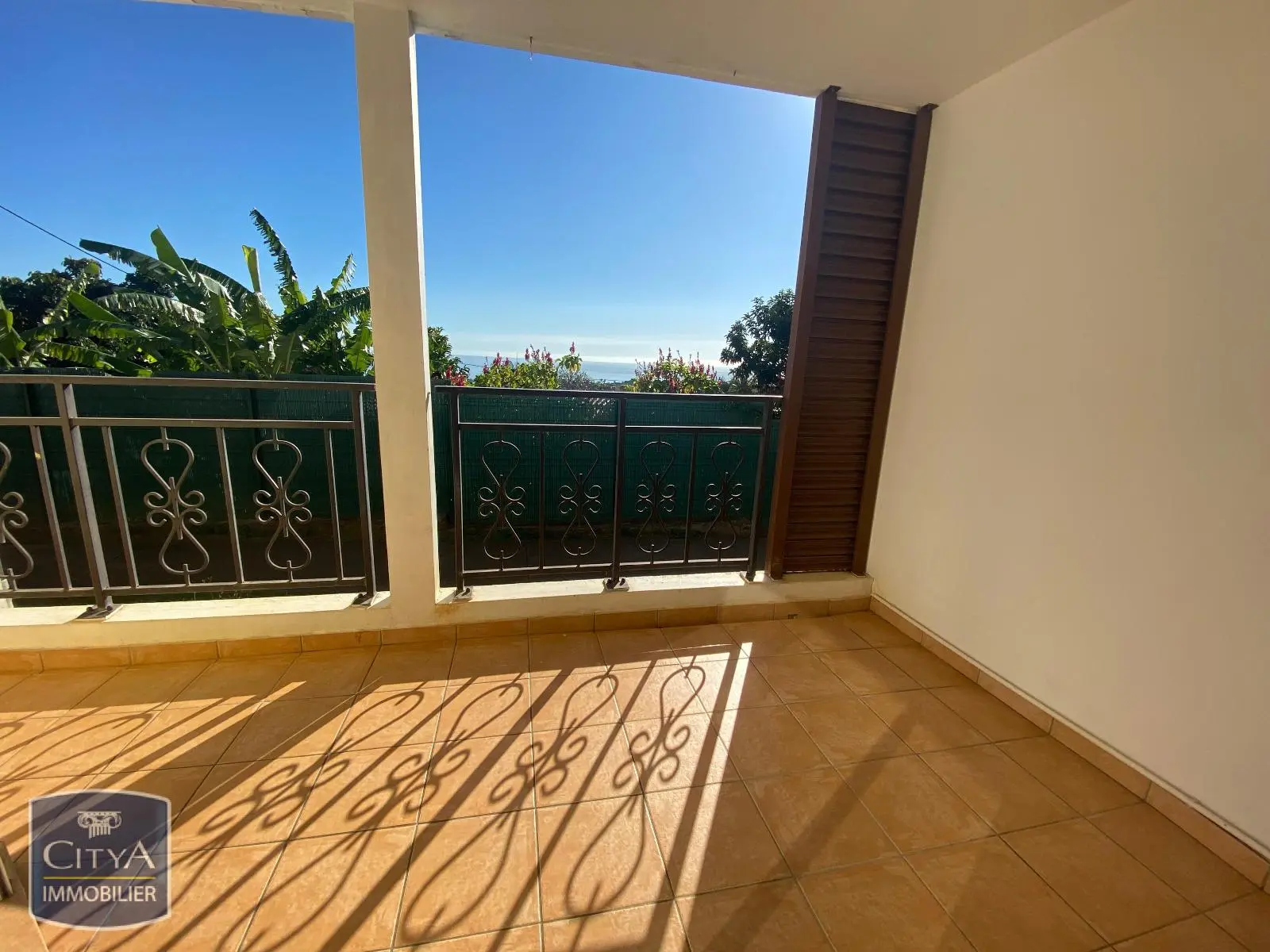 Photo 3 Appartement 2 pièces 37.17m²