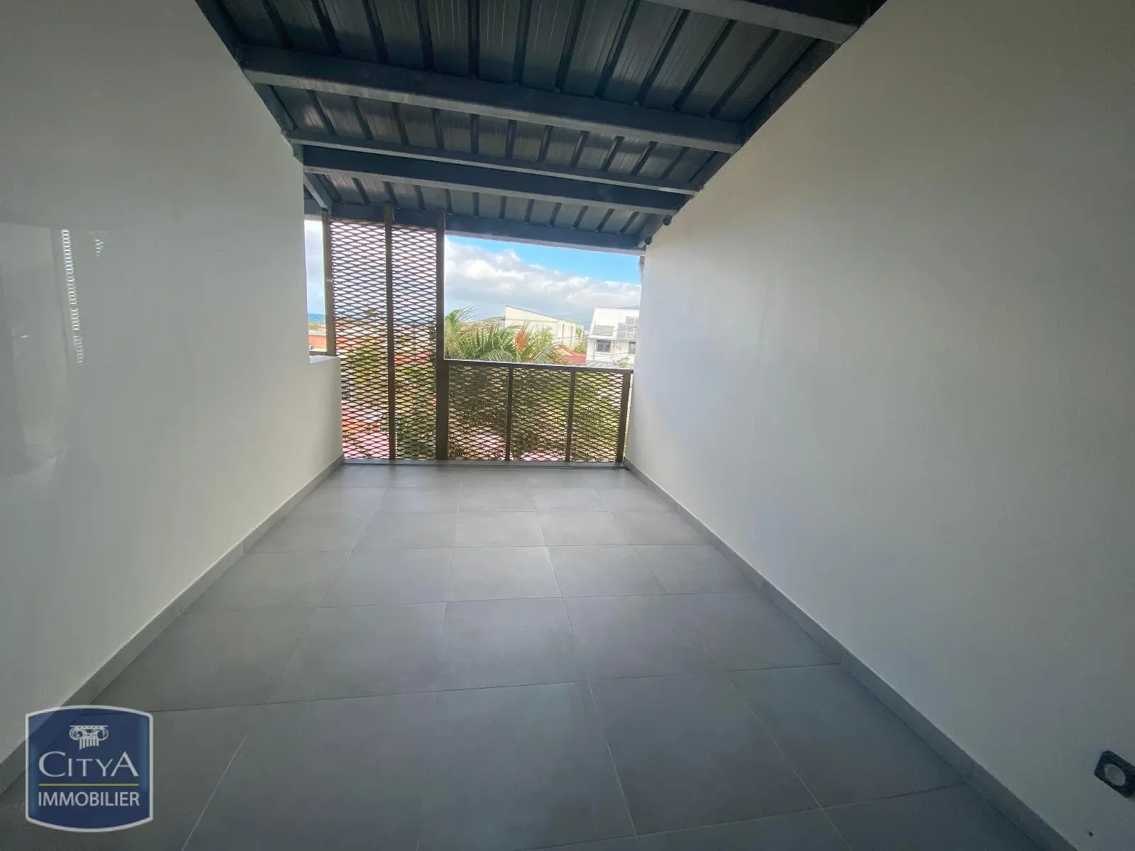 Photo 2 pour Appartement 4 pièces 80.8m² Photo 2 Appartement 4 pièces 80.8m²