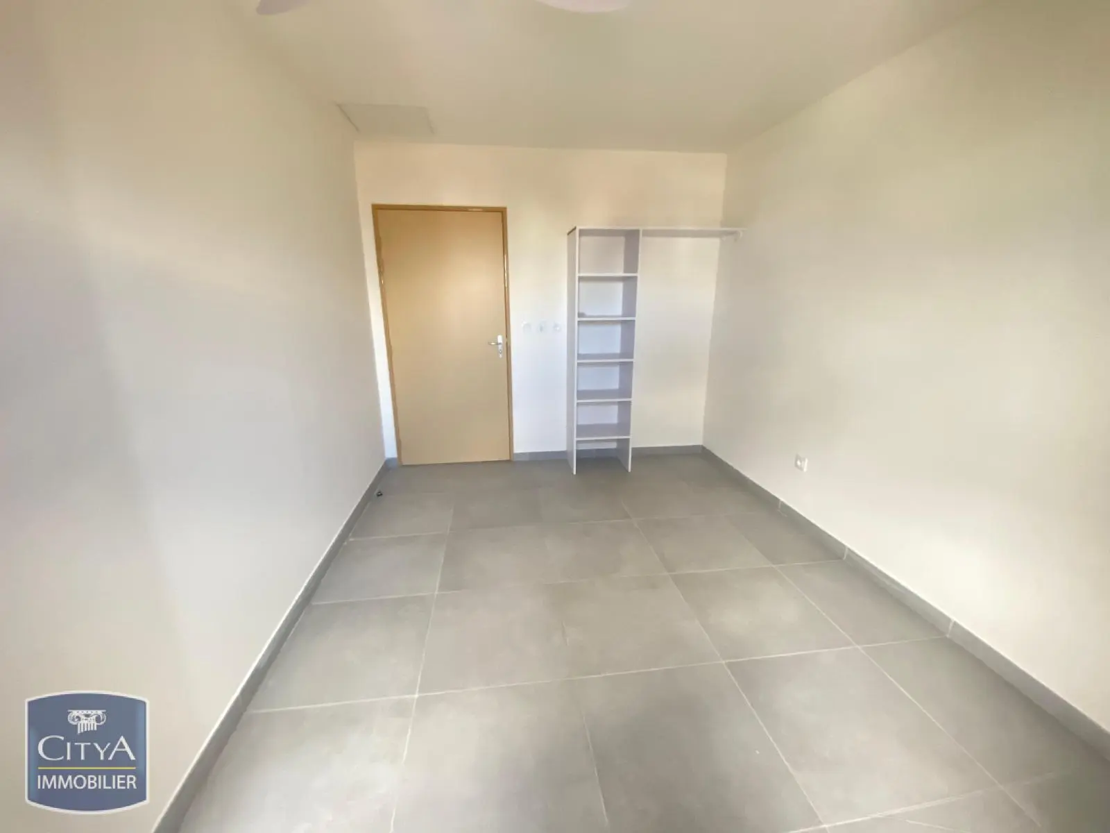 Photo 4 pour Appartement 4 pièces 80.8m² Photo 4 Appartement 4 pièces 80.8m²