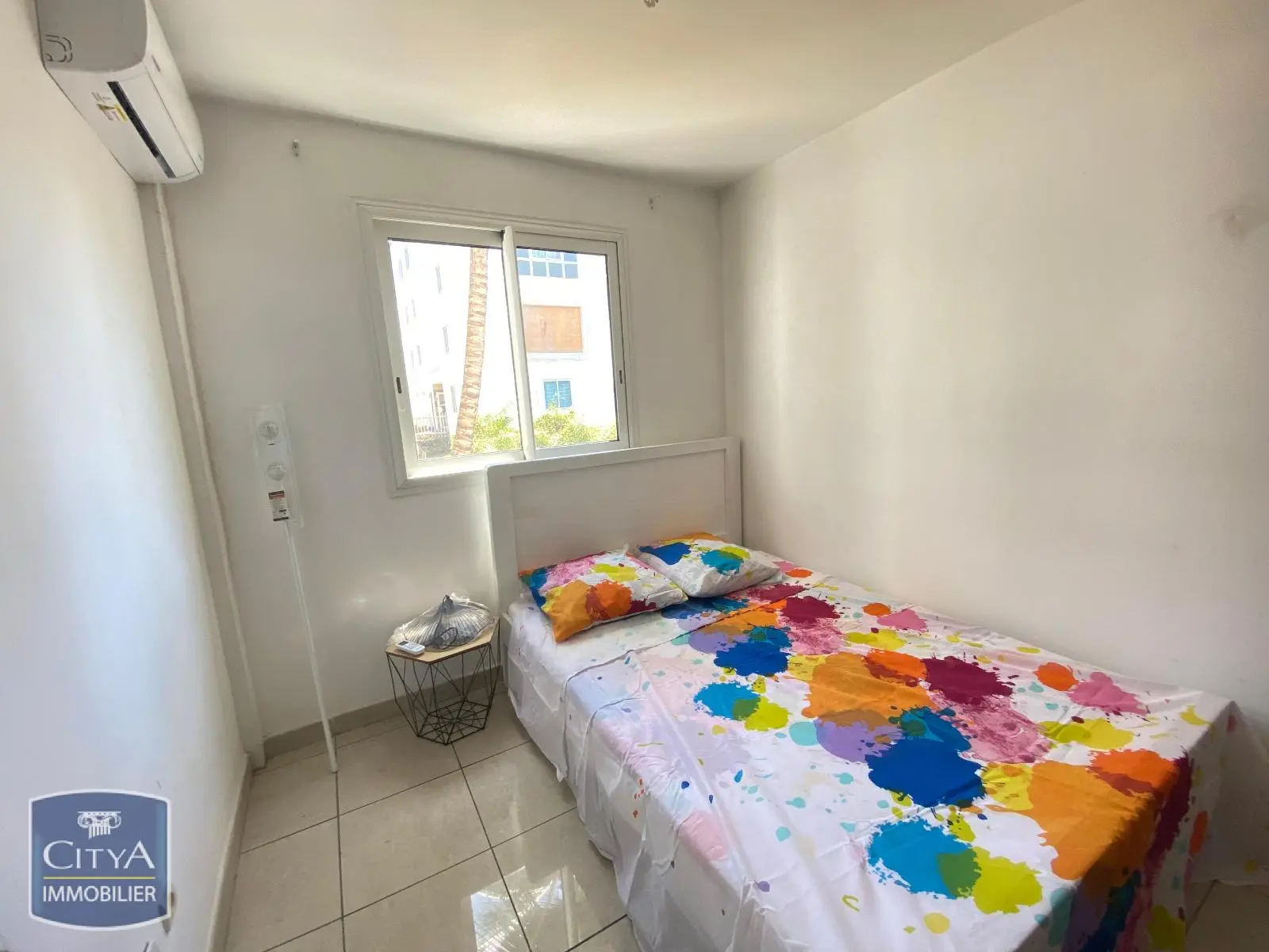 Photo 4 pour Appartement 2 pièces 44.04m² Photo 4 Appartement 2 pièces 44.04m²