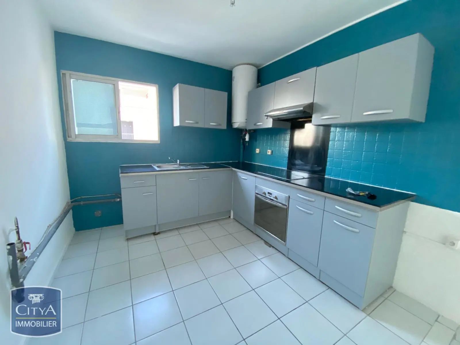 Photo 3 Appartement 4 pièces 81.06m²