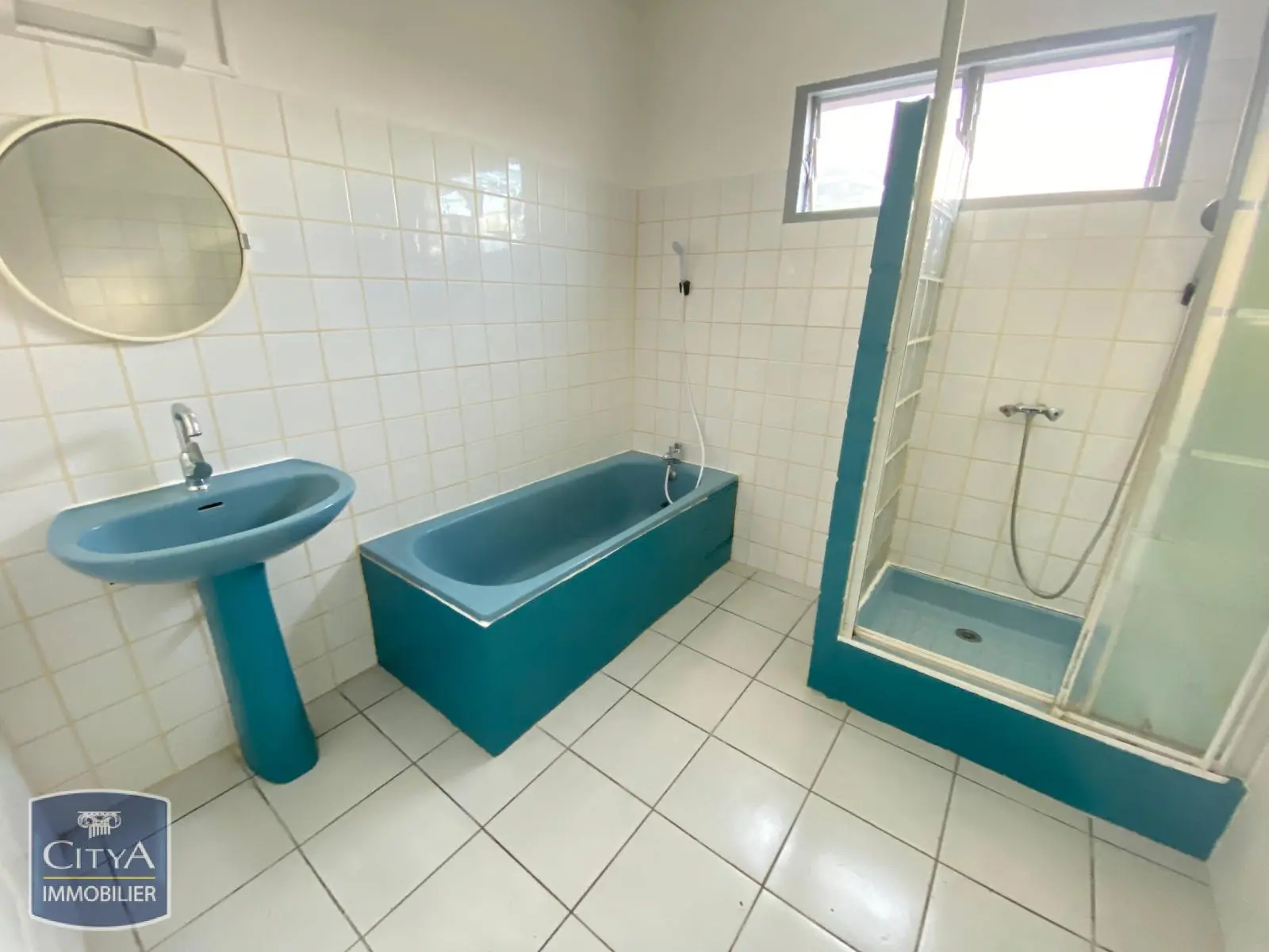 Photo 5 Appartement 4 pièces 81.06m²