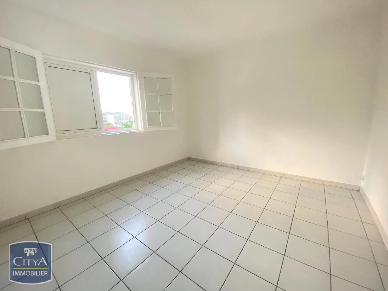 Photo 4 Appartement 4 pièces 81.06m²