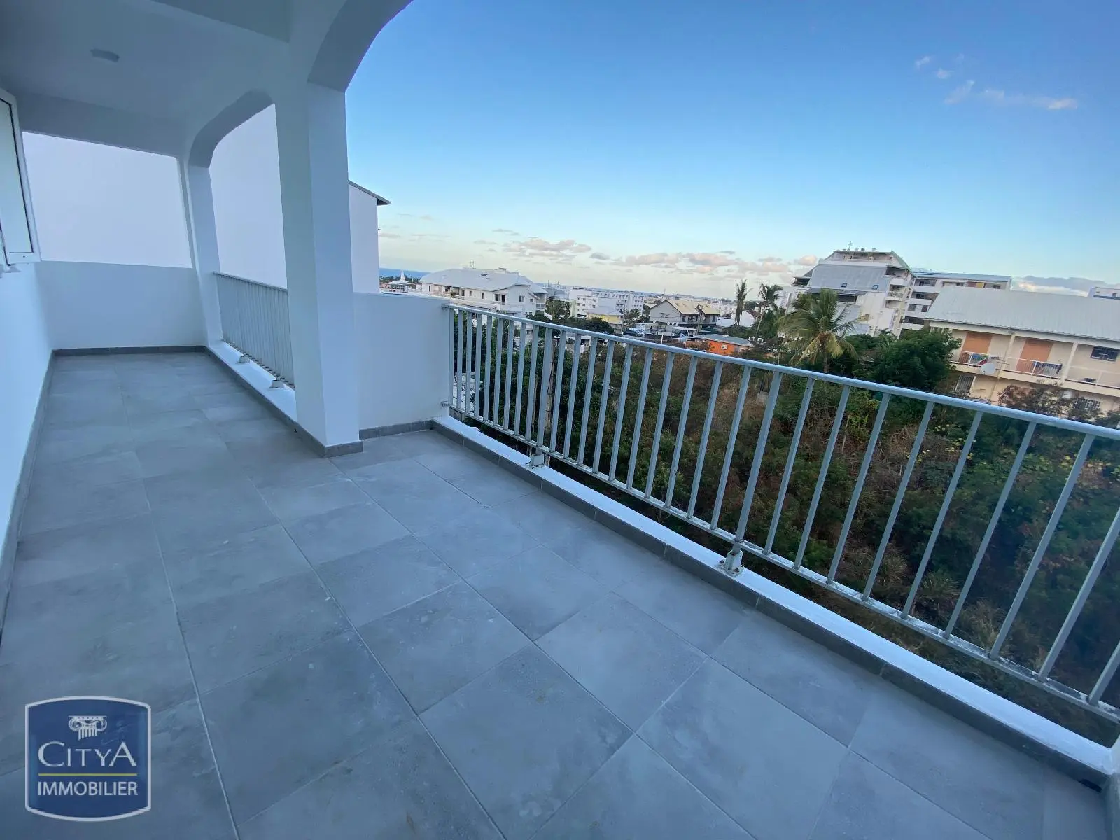 Photo 1 Appartement 4 pièces 81.06m²