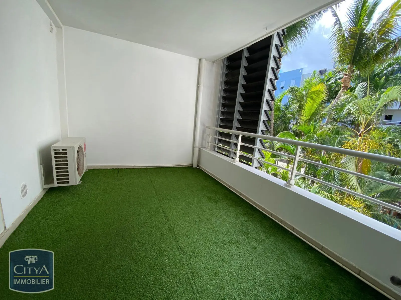 Photo 4 Appartement 2 pièces 65m²