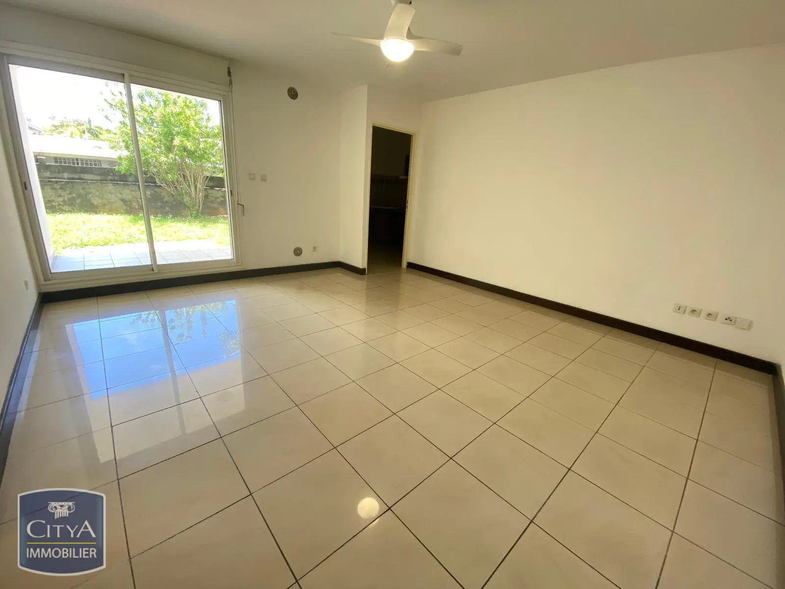 Photo 1 Appartement 2 pièces 49.04m²