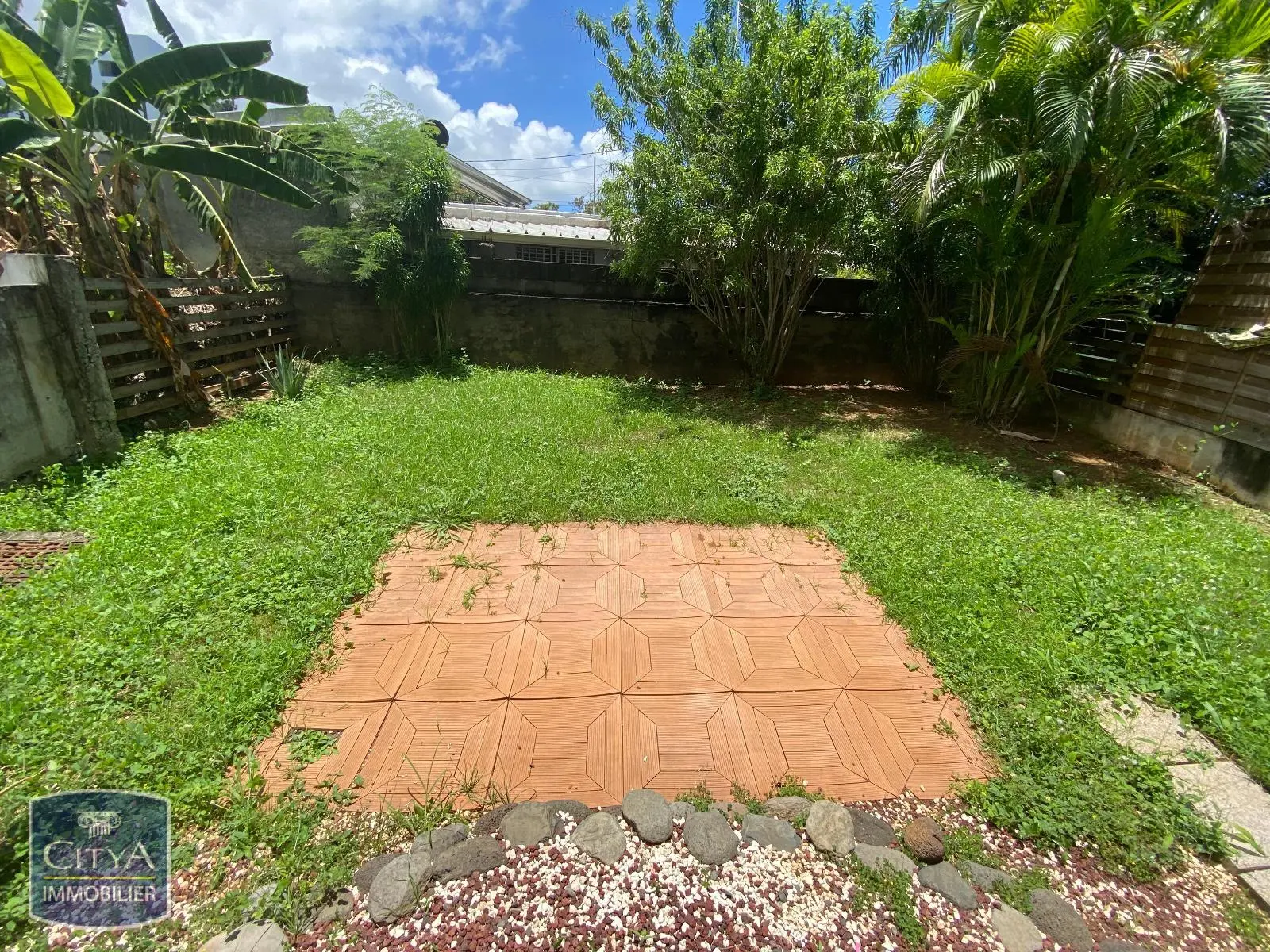 Photo 2 Appartement 2 pièces 49.04m²