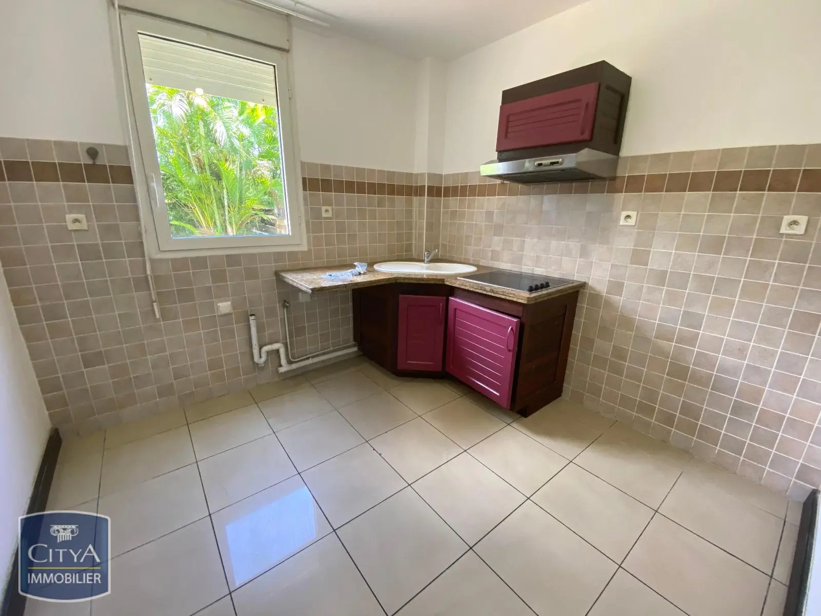 Photo 3 Appartement 2 pièces 49.04m²