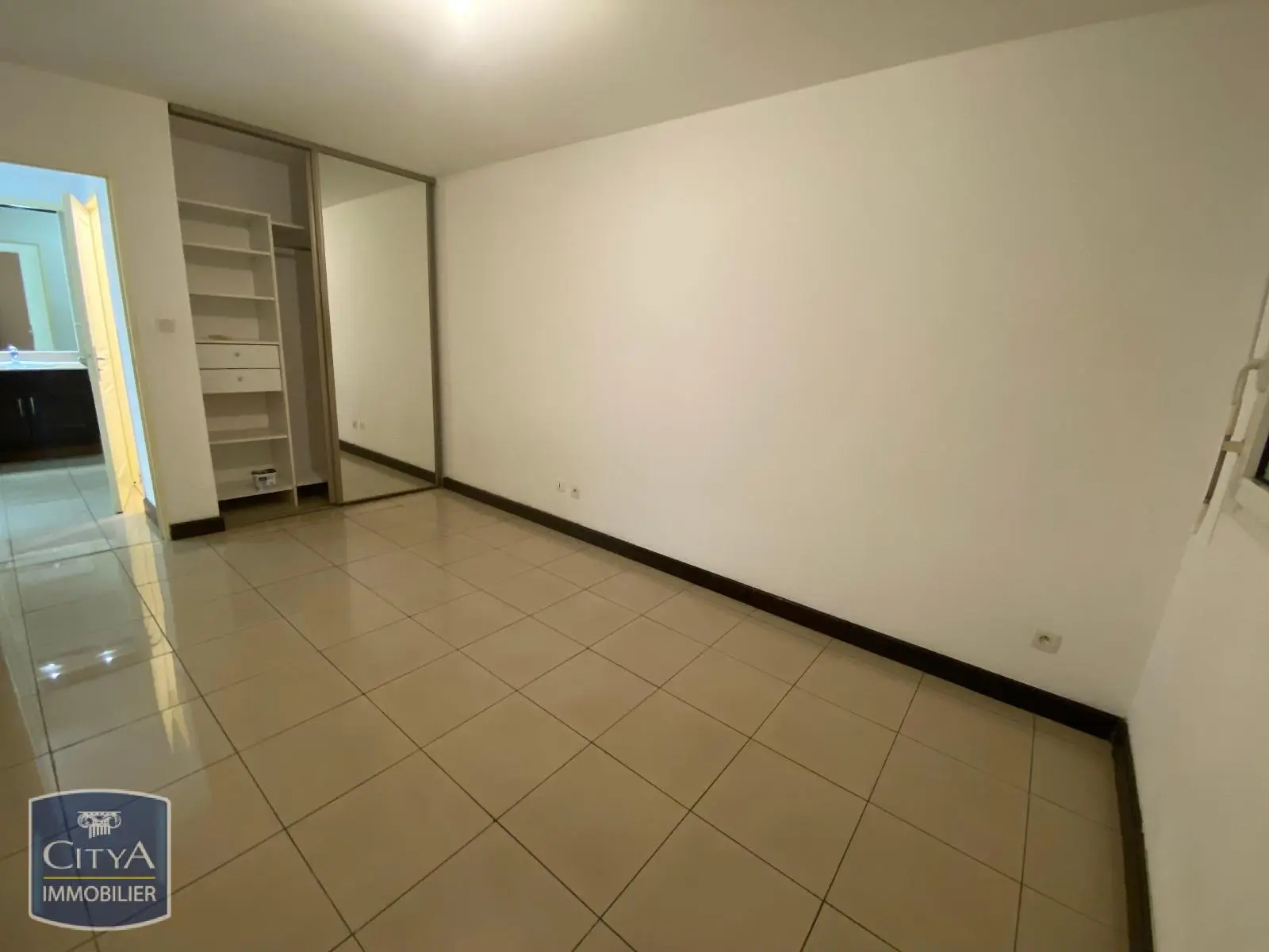Photo 5 Appartement 2 pièces 49.04m²