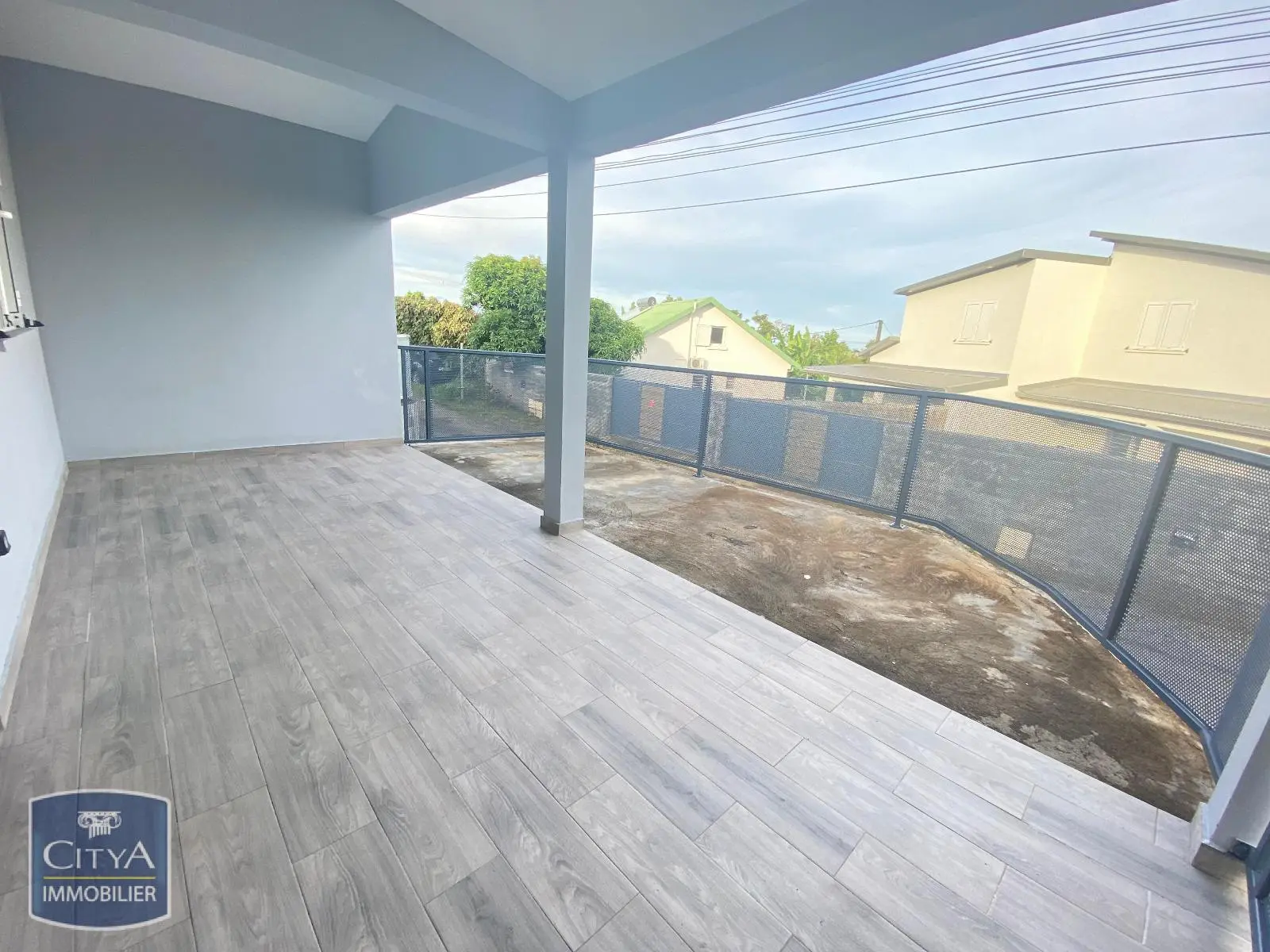 Photo 3 Maison 4 pièces 71.98m²