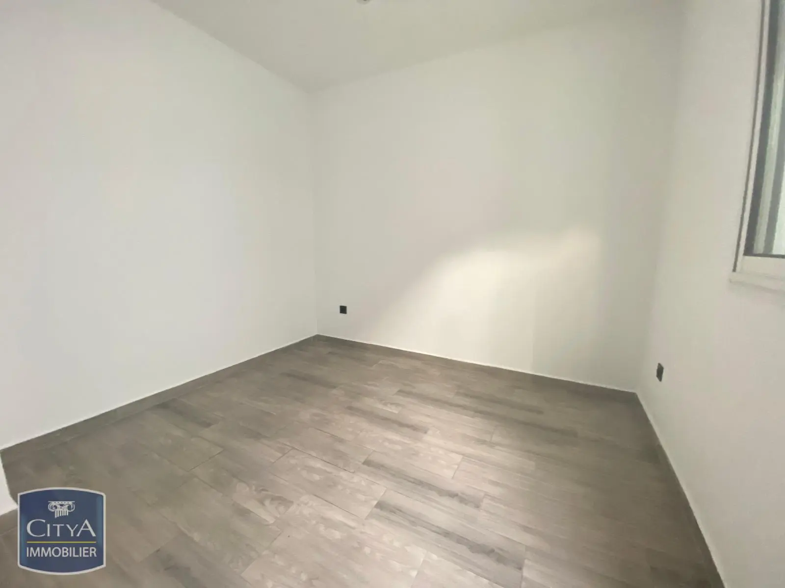 Photo 5 Maison 4 pièces 71.98m²