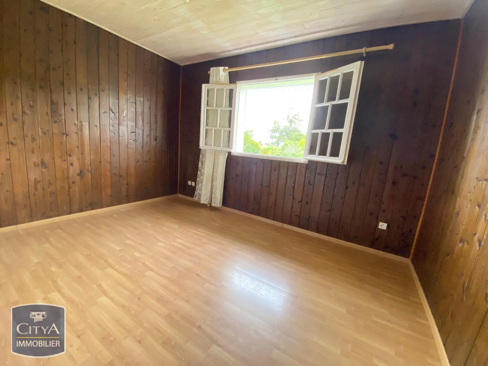 Photo 3 Maison 4 pièces 130m²