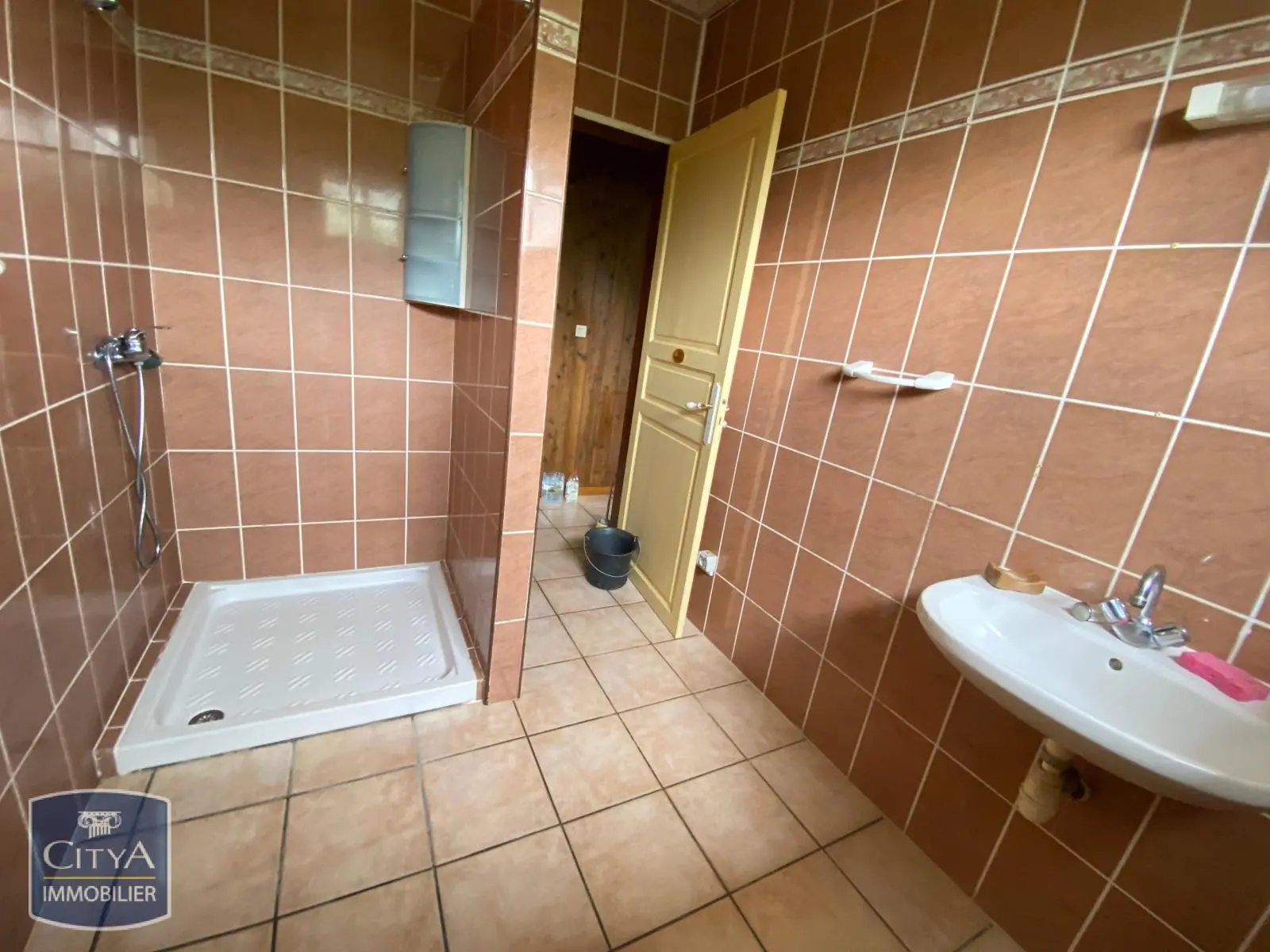 Photo 4 Maison 4 pièces 130m²