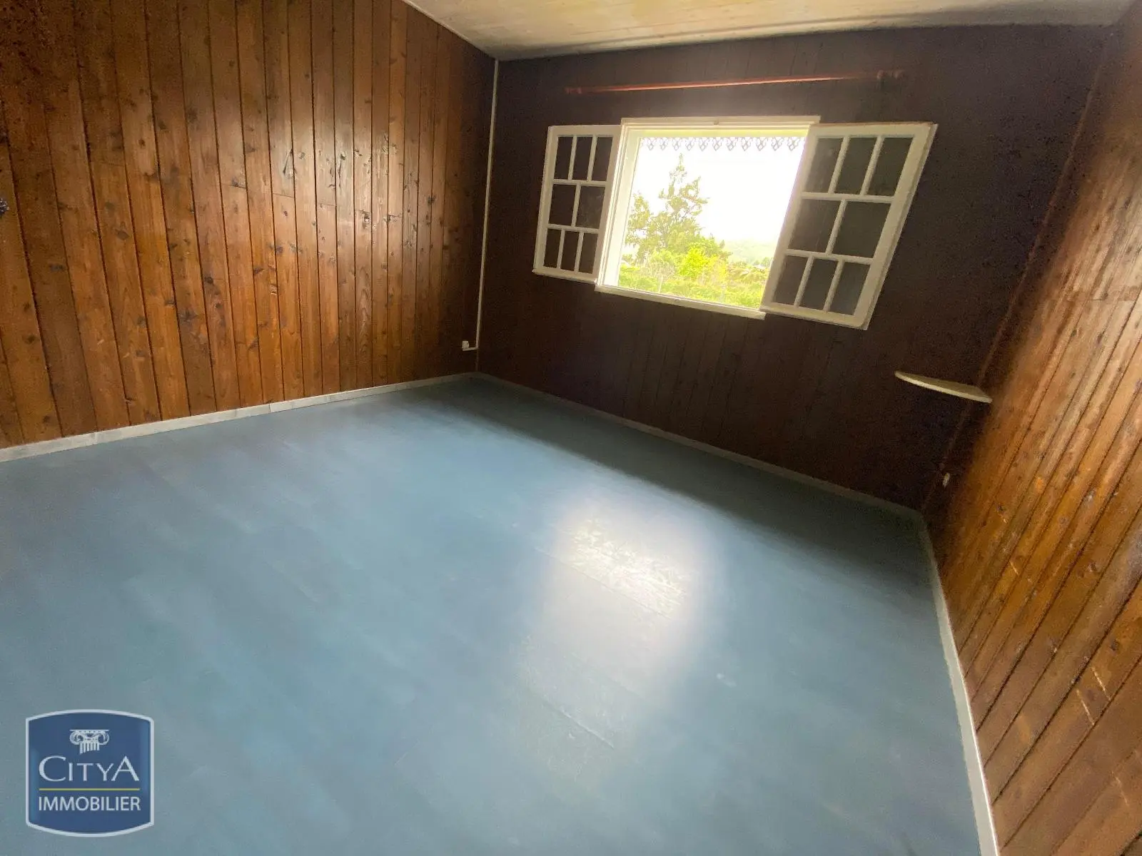 Photo 6 Maison 4 pièces 130m²