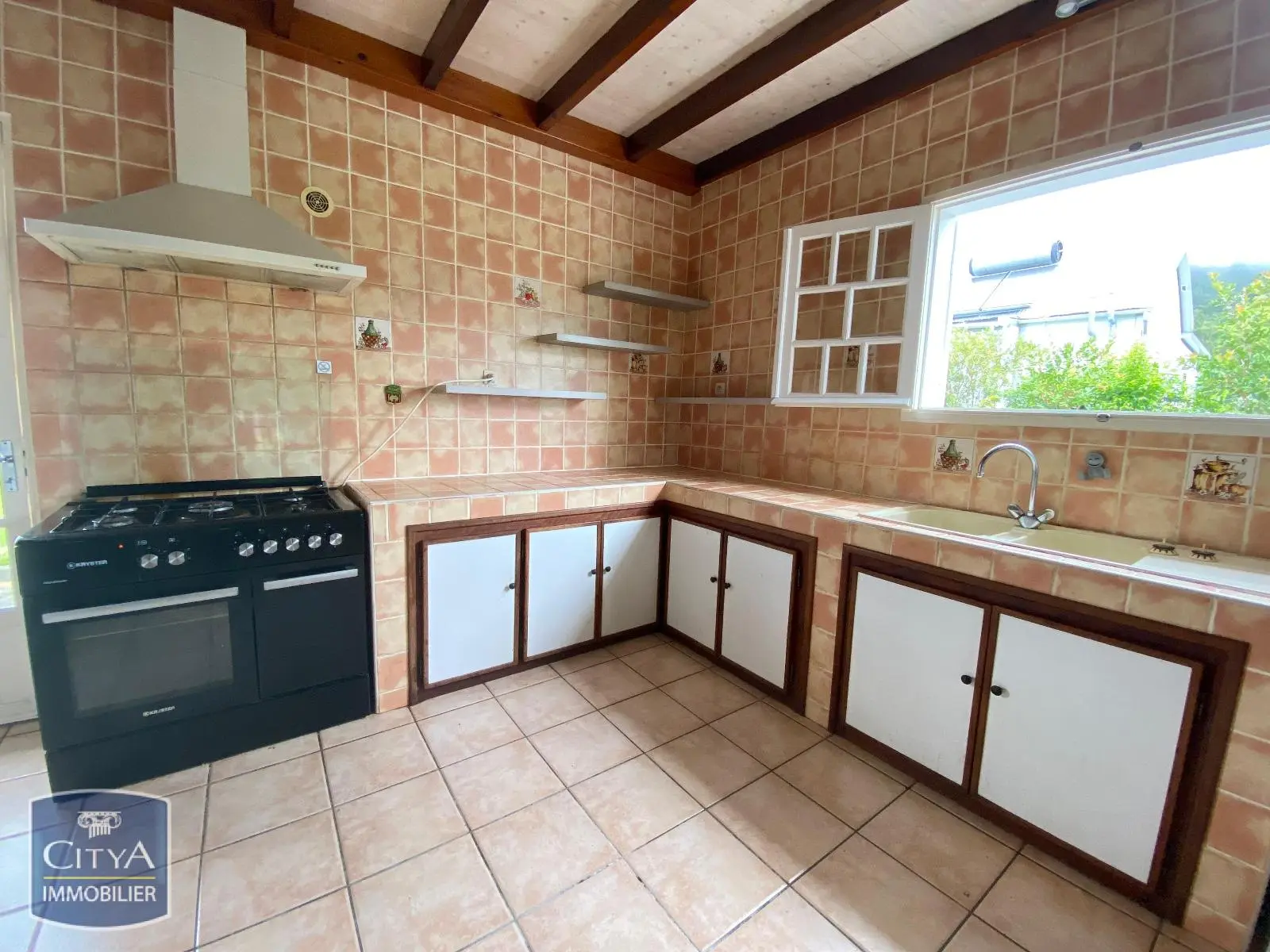 Photo 7 Maison 4 pièces 130m²