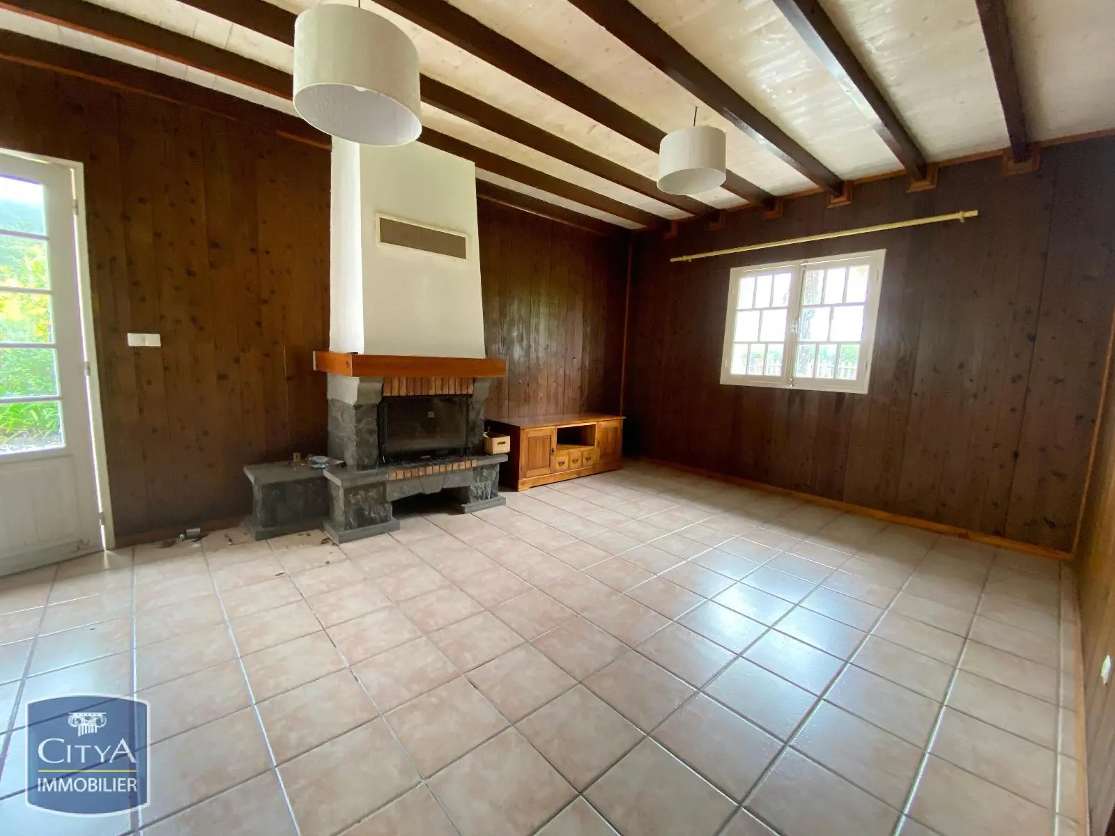 Photo 8 Maison 4 pièces 130m²