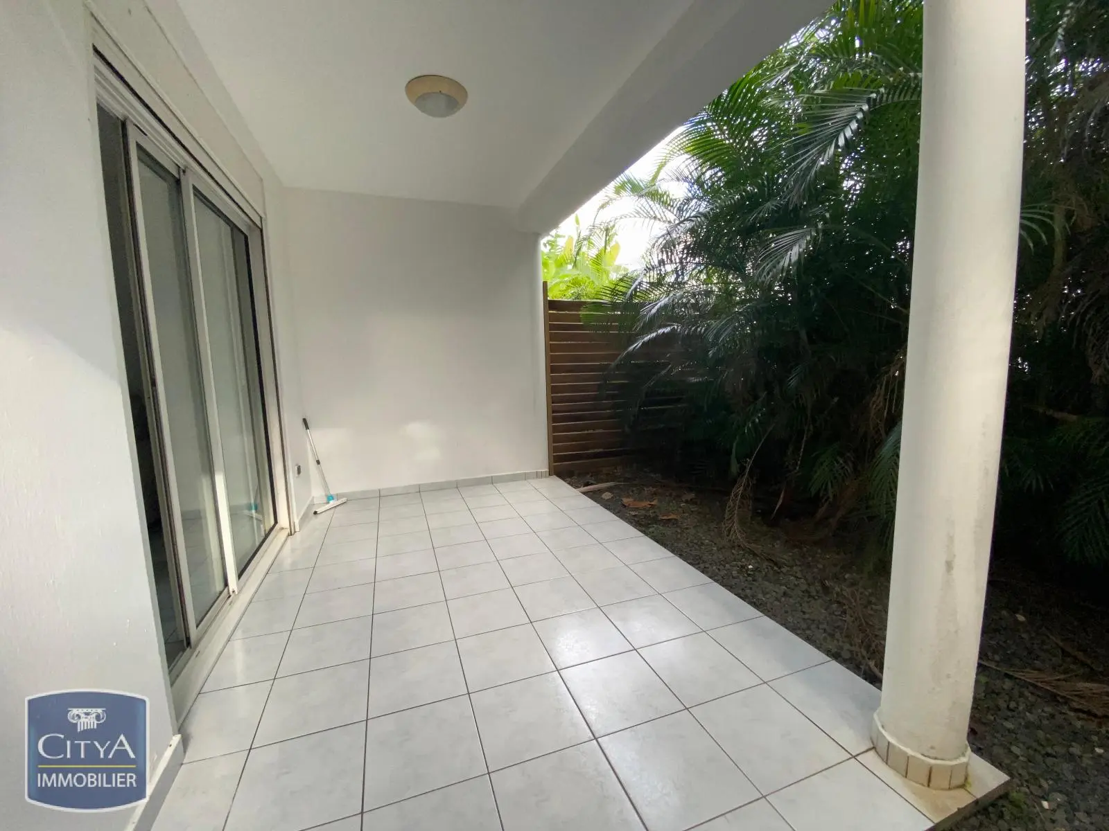 Photo 4 Appartement 1 pièce 30m²