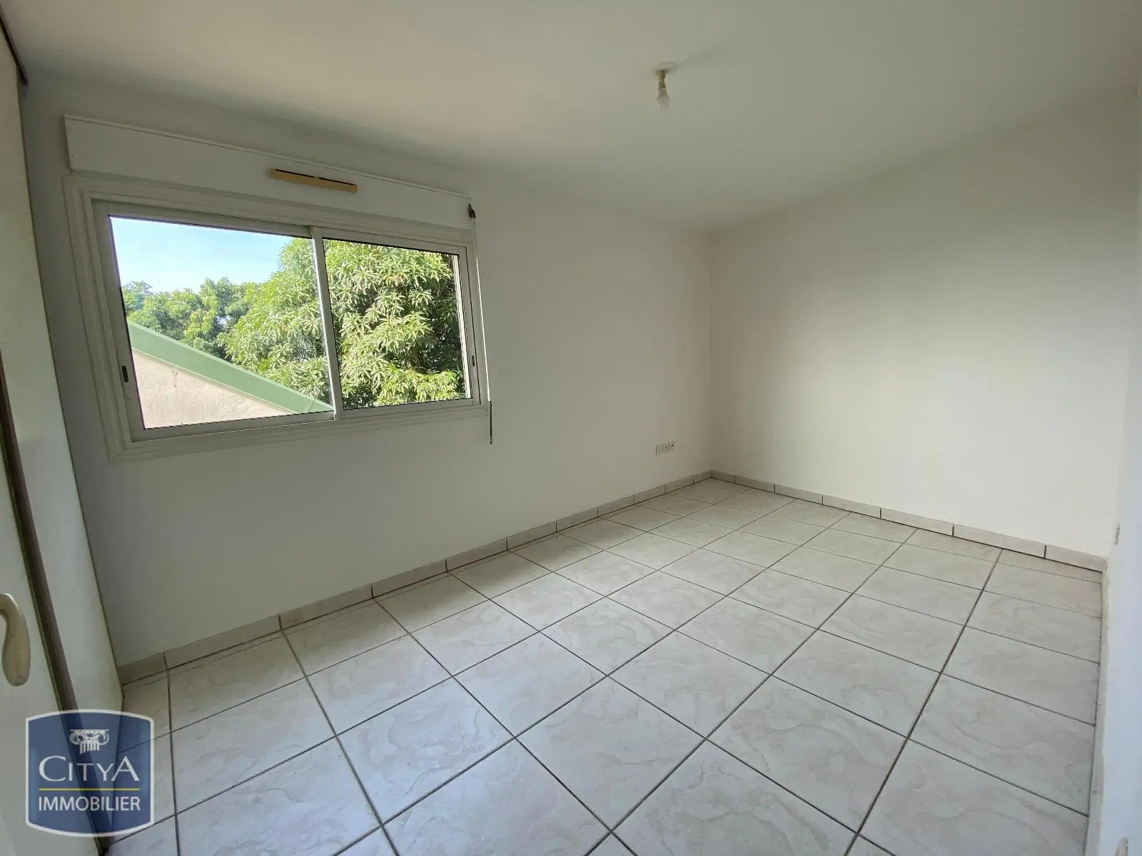 Photo 3 Appartement 2 pièces 47.14m²