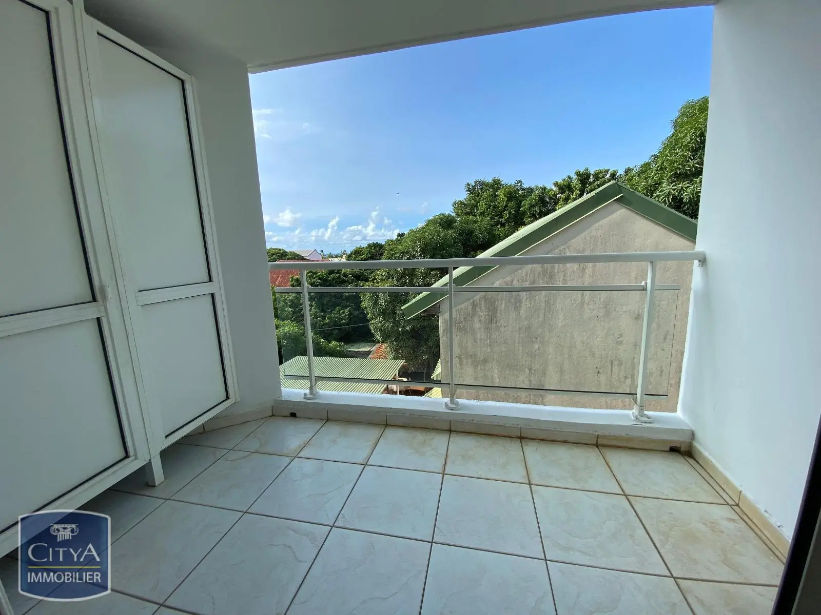 Photo 4 Appartement 2 pièces 47.14m²