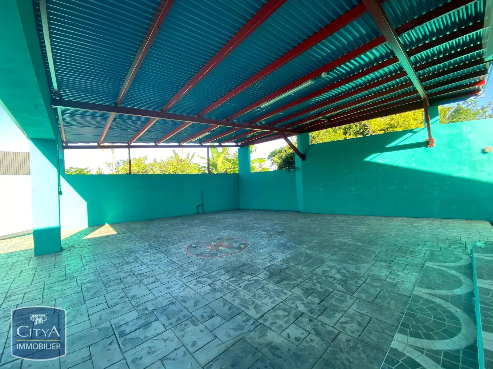 Photo 7 Maison 4 pièces 114m²