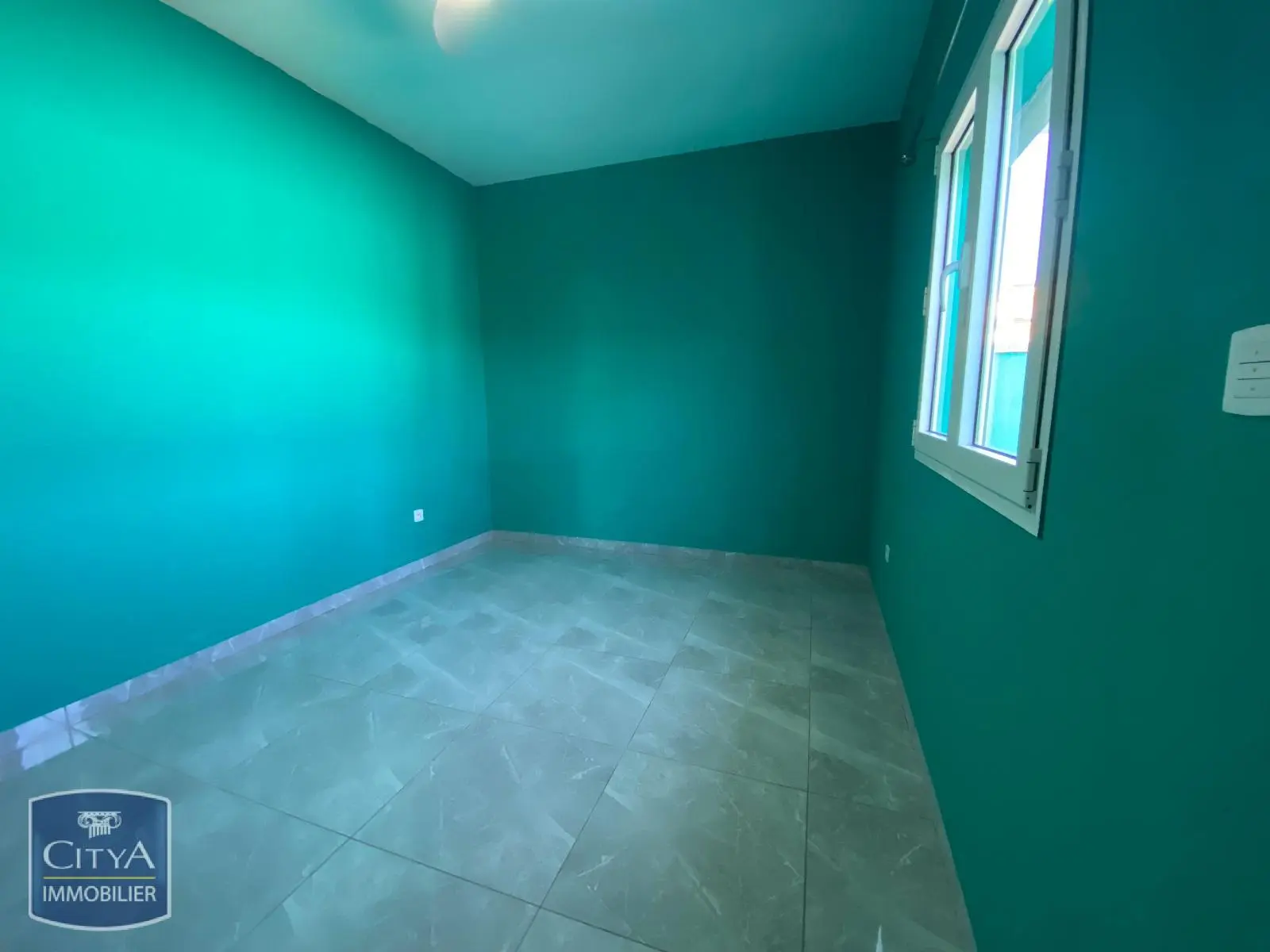 Photo 4 Maison 4 pièces 114m²