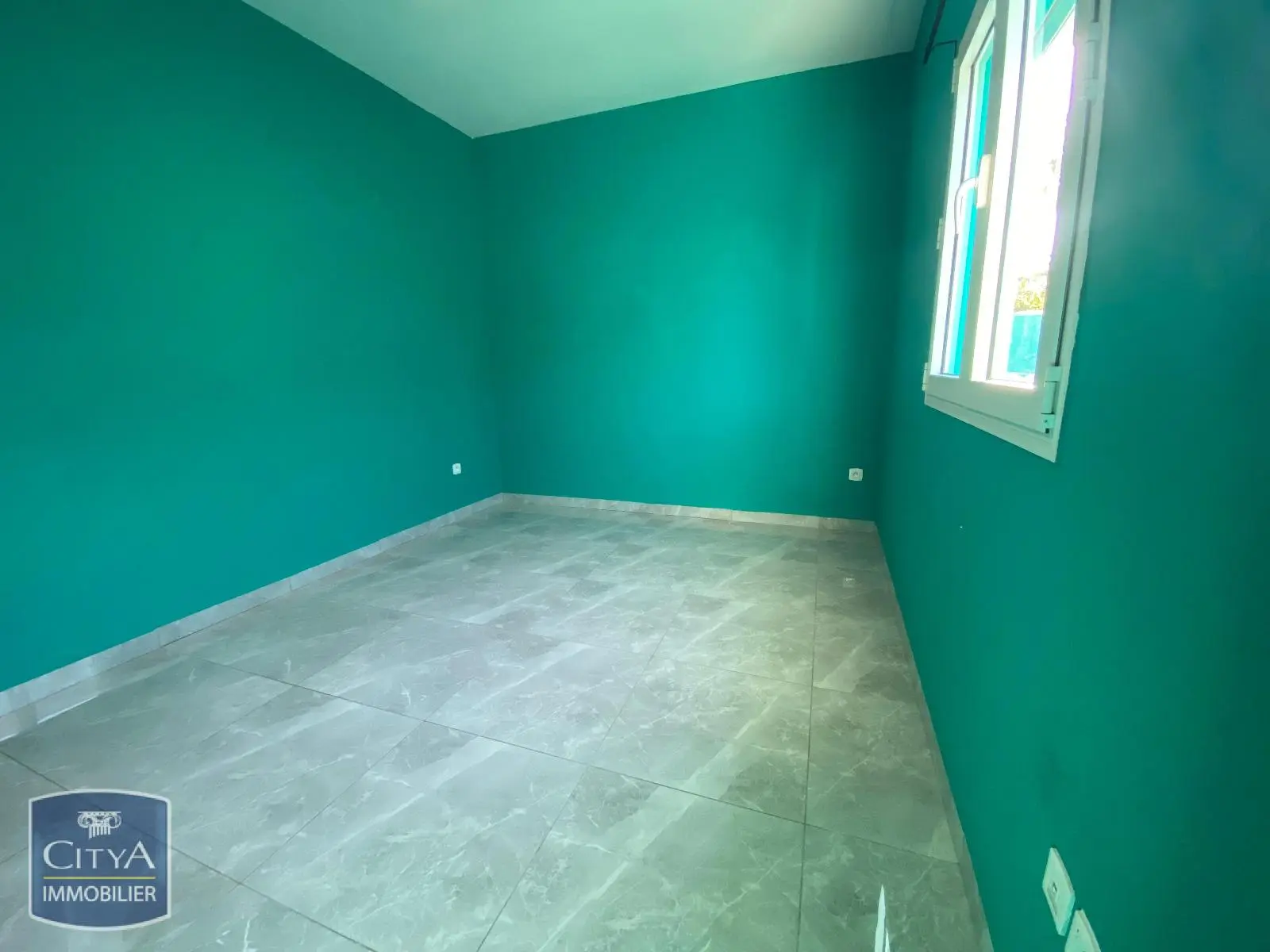 Photo 5 Maison 4 pièces 114m²